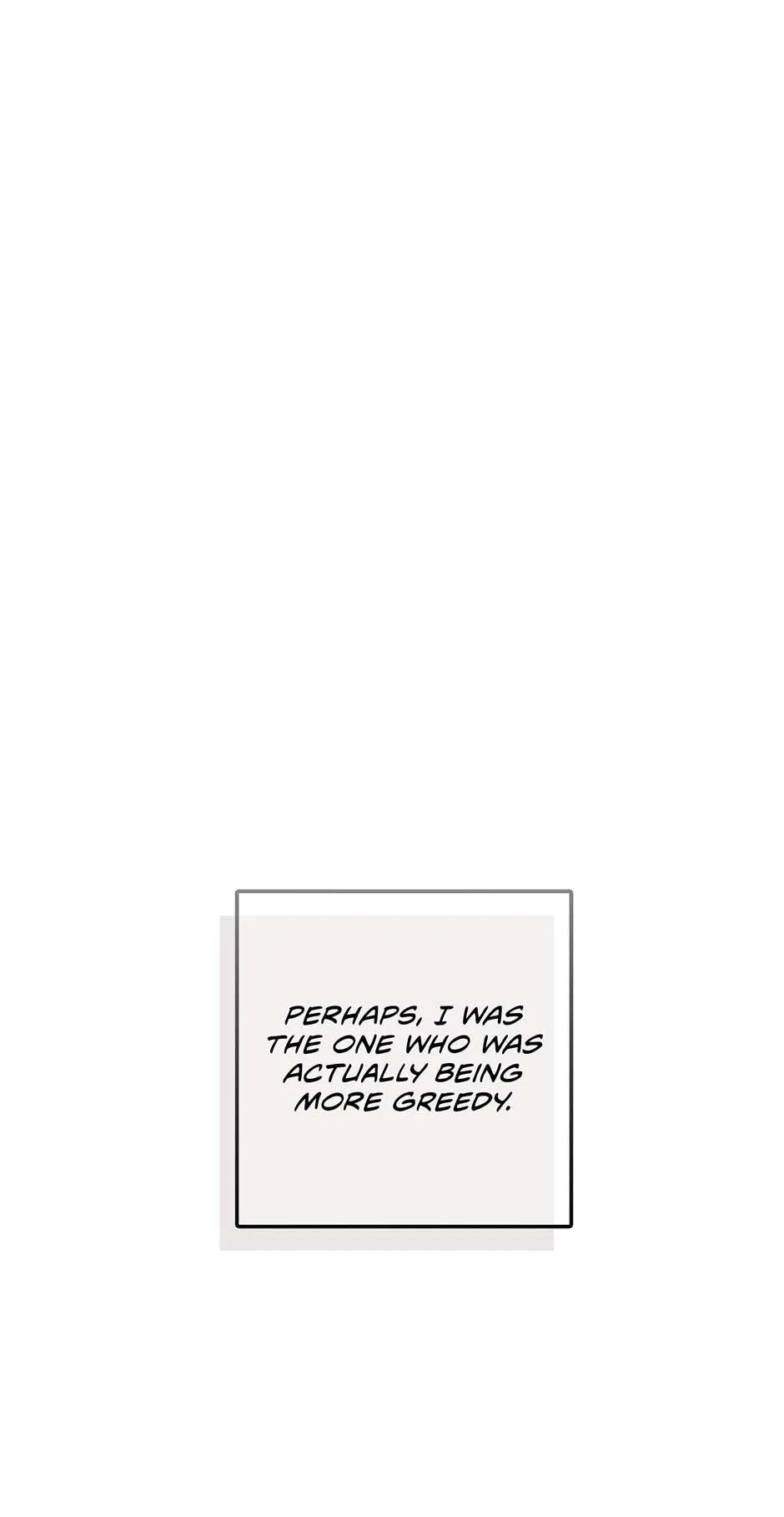 Jealousy Inducers Chapter 105 page 54 - 