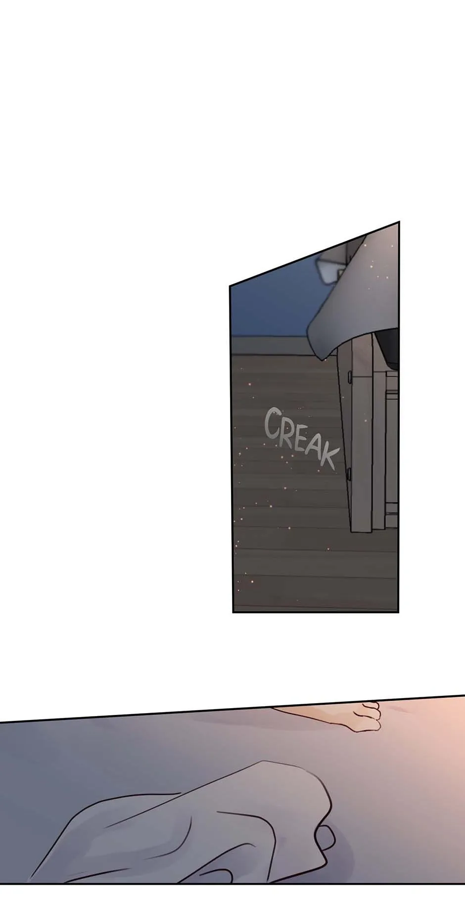 Jealousy Inducers Chapter 105 page 55 - 
