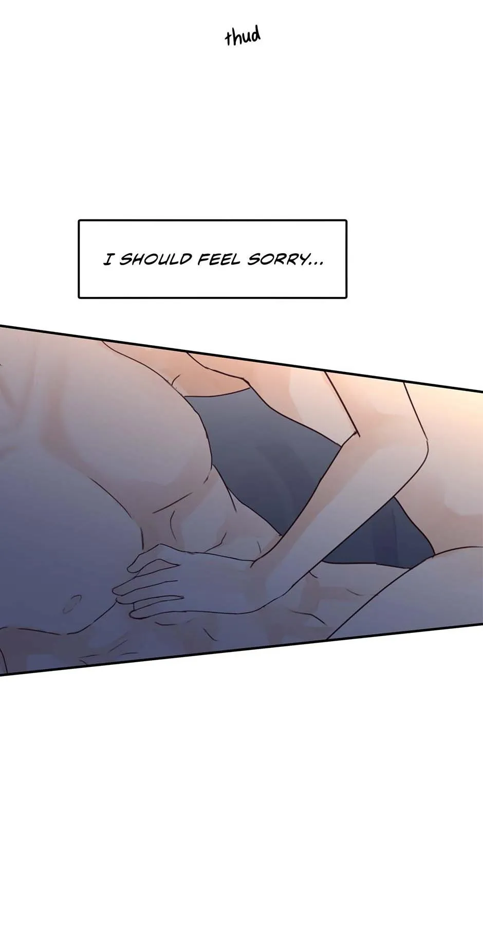 Jealousy Inducers Chapter 105 page 56 - 