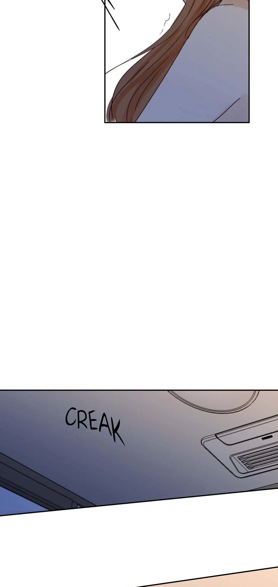 Jealousy Inducers Chapter 105 page 59 - 
