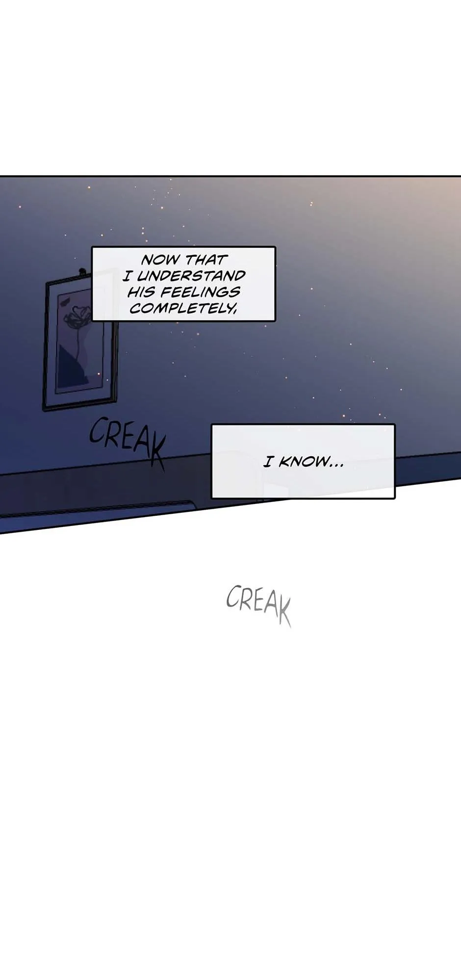 Jealousy Inducers Chapter 105 page 61 - 