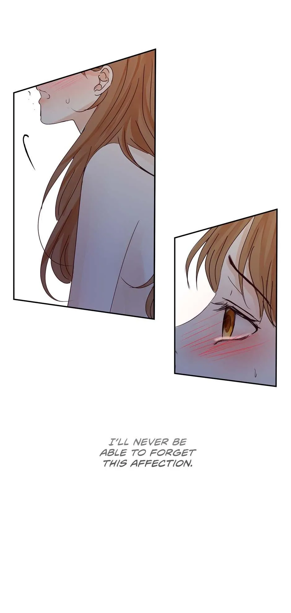 Jealousy Inducers Chapter 105 page 62 - 