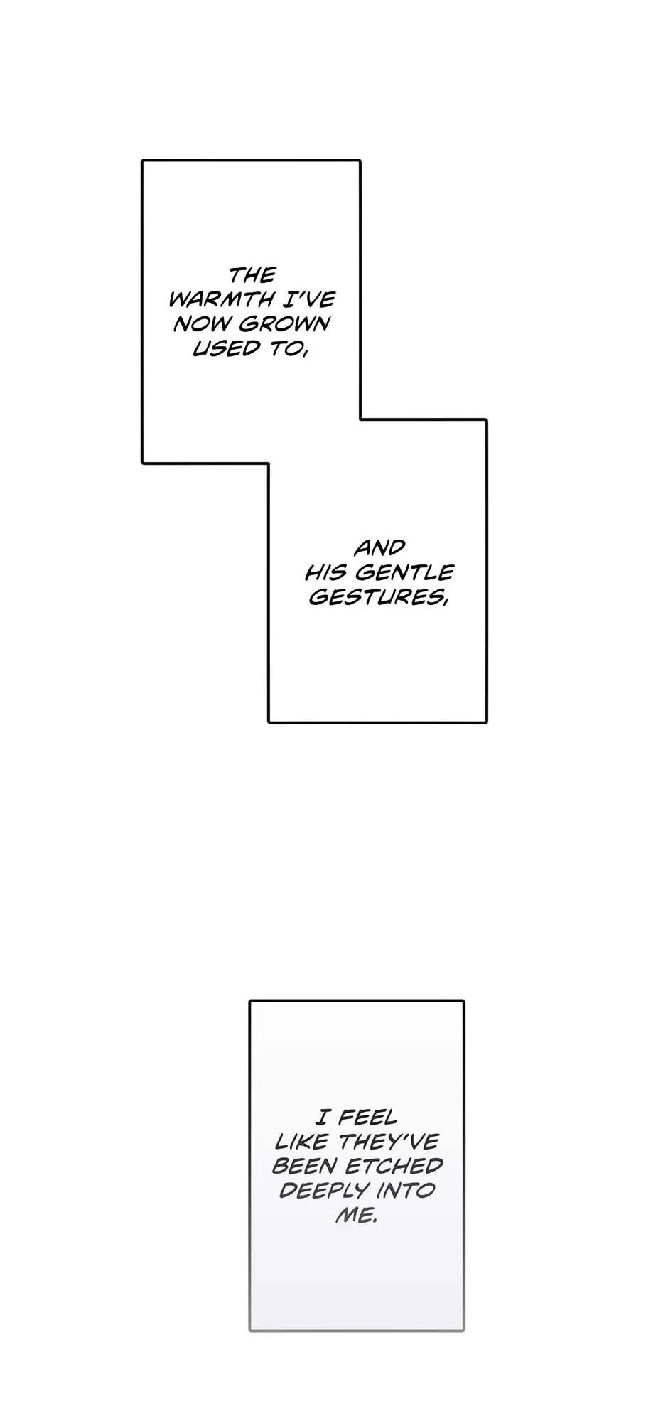 Jealousy Inducers Chapter 105 page 63 - 