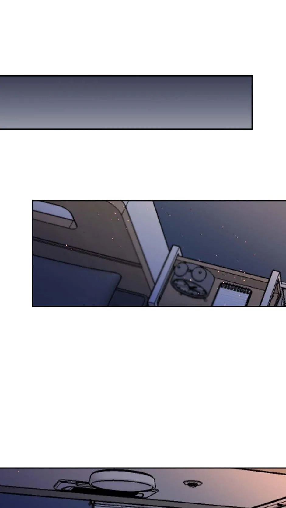 Jealousy Inducers Chapter 105 page 65 - 