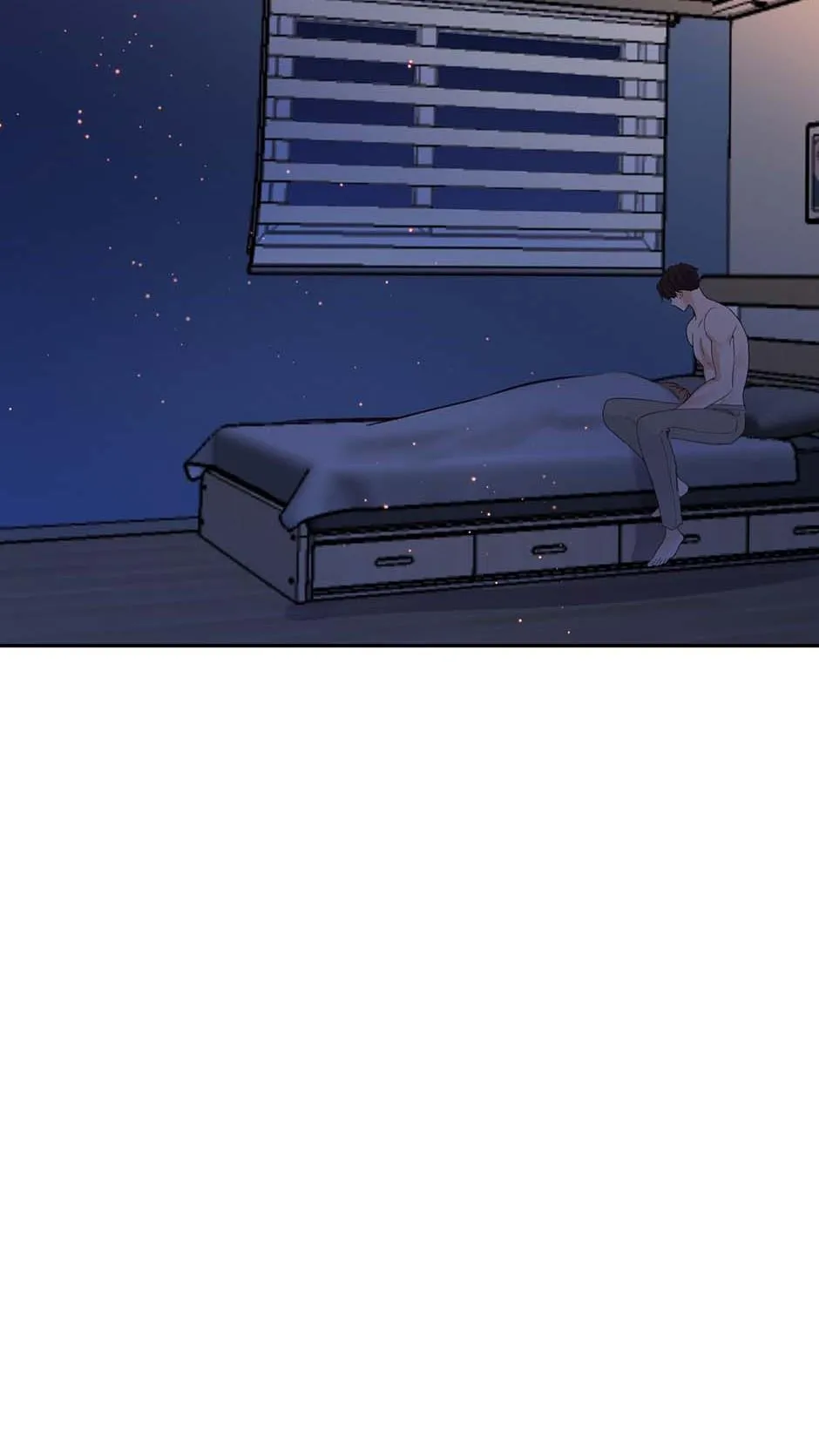 Jealousy Inducers Chapter 105 page 66 - 