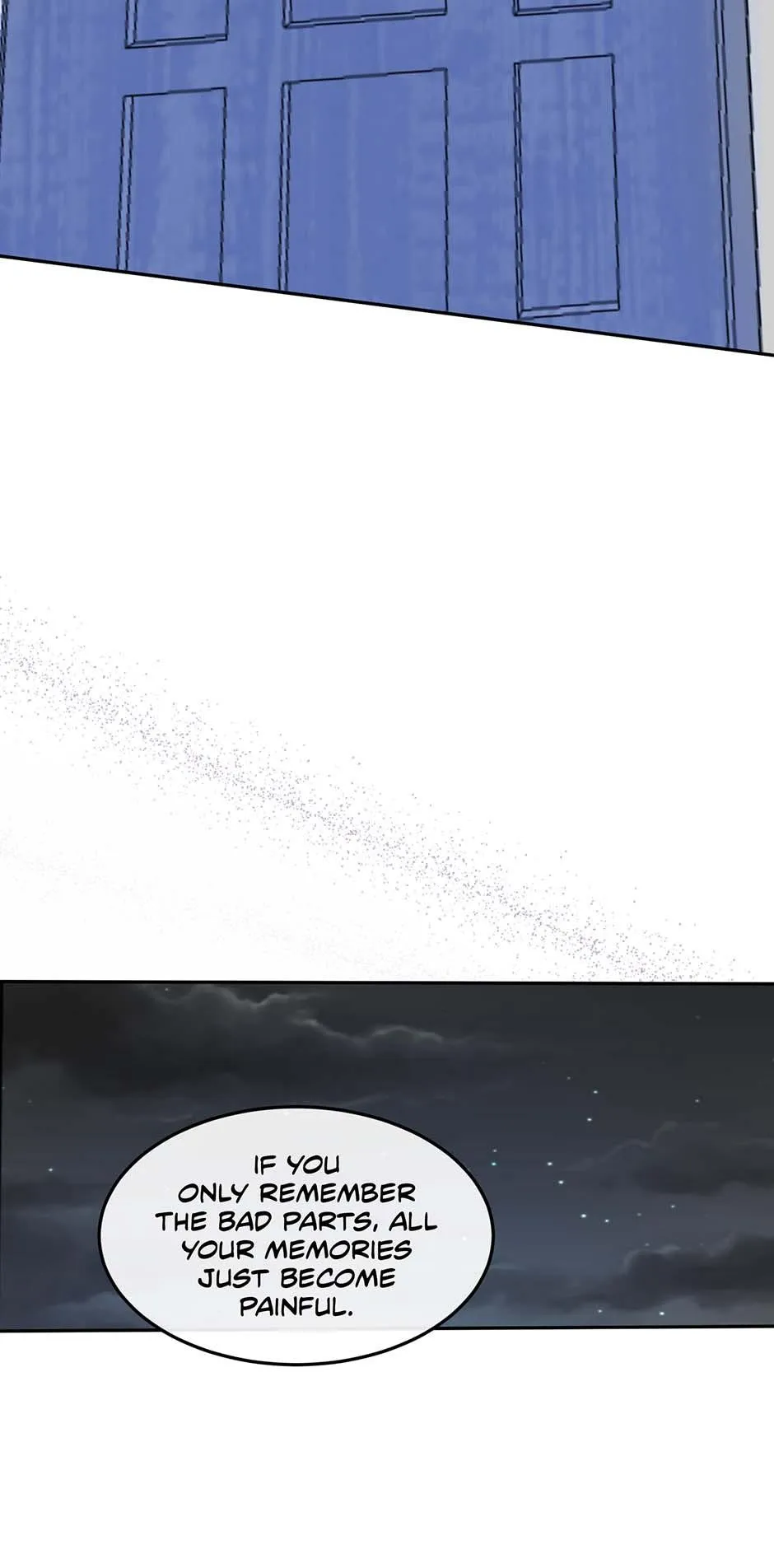 Jealousy Inducers Chapter 105 page 8 - 