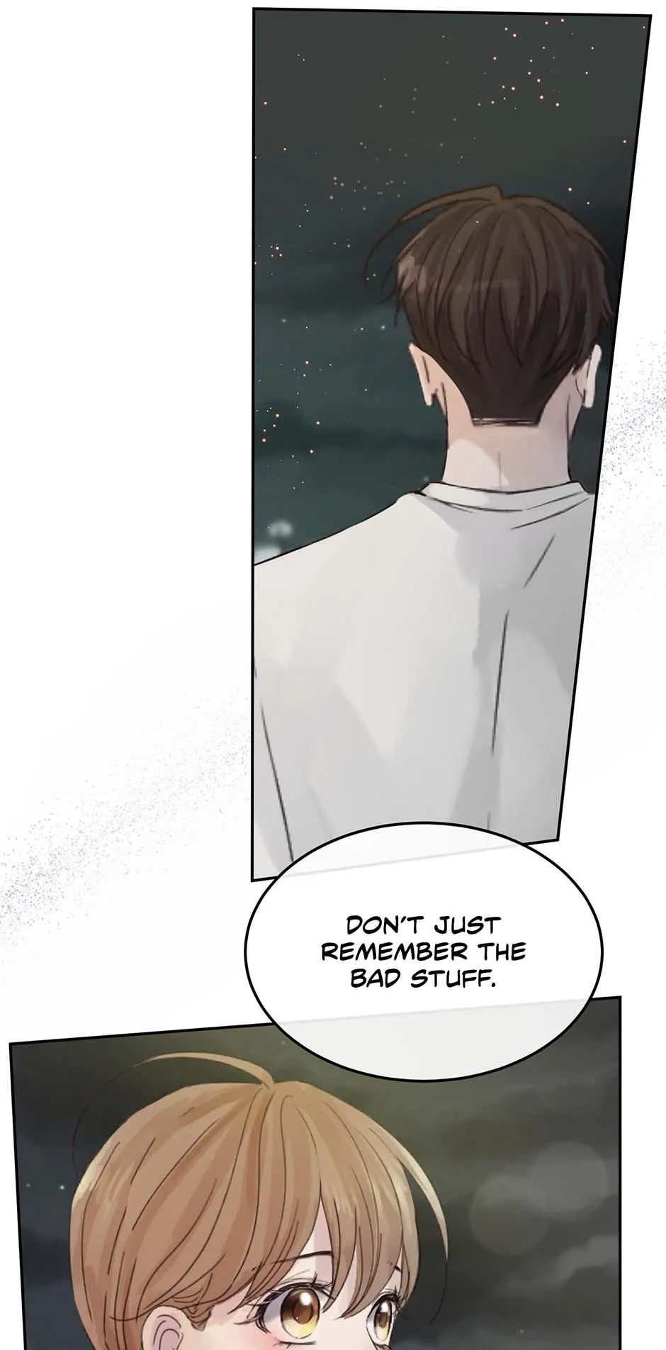 Jealousy Inducers Chapter 105 page 9 - 