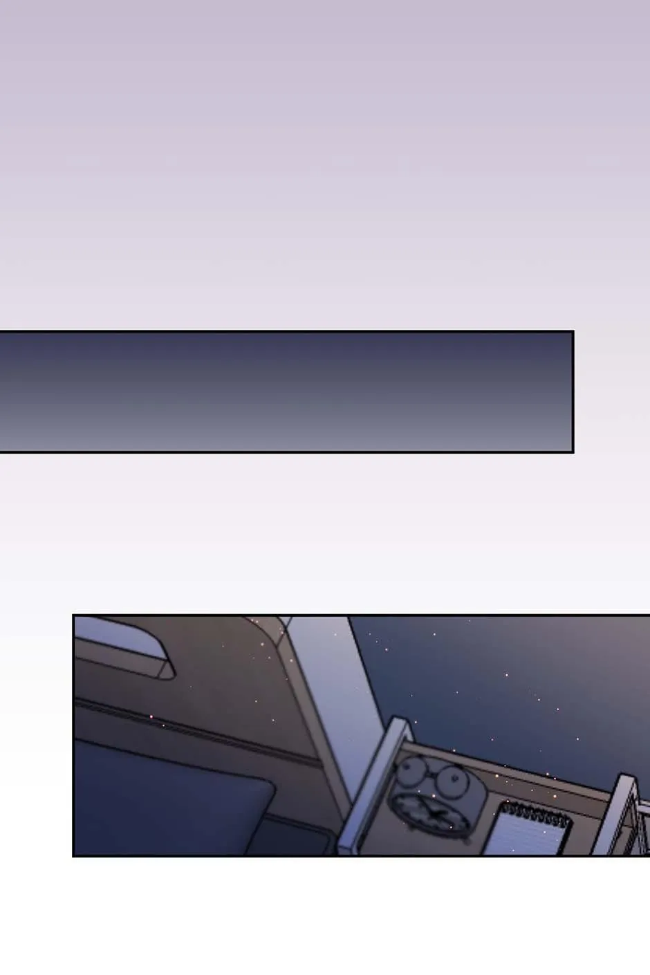 Jealousy Inducers Chapter 106 page 1 - 