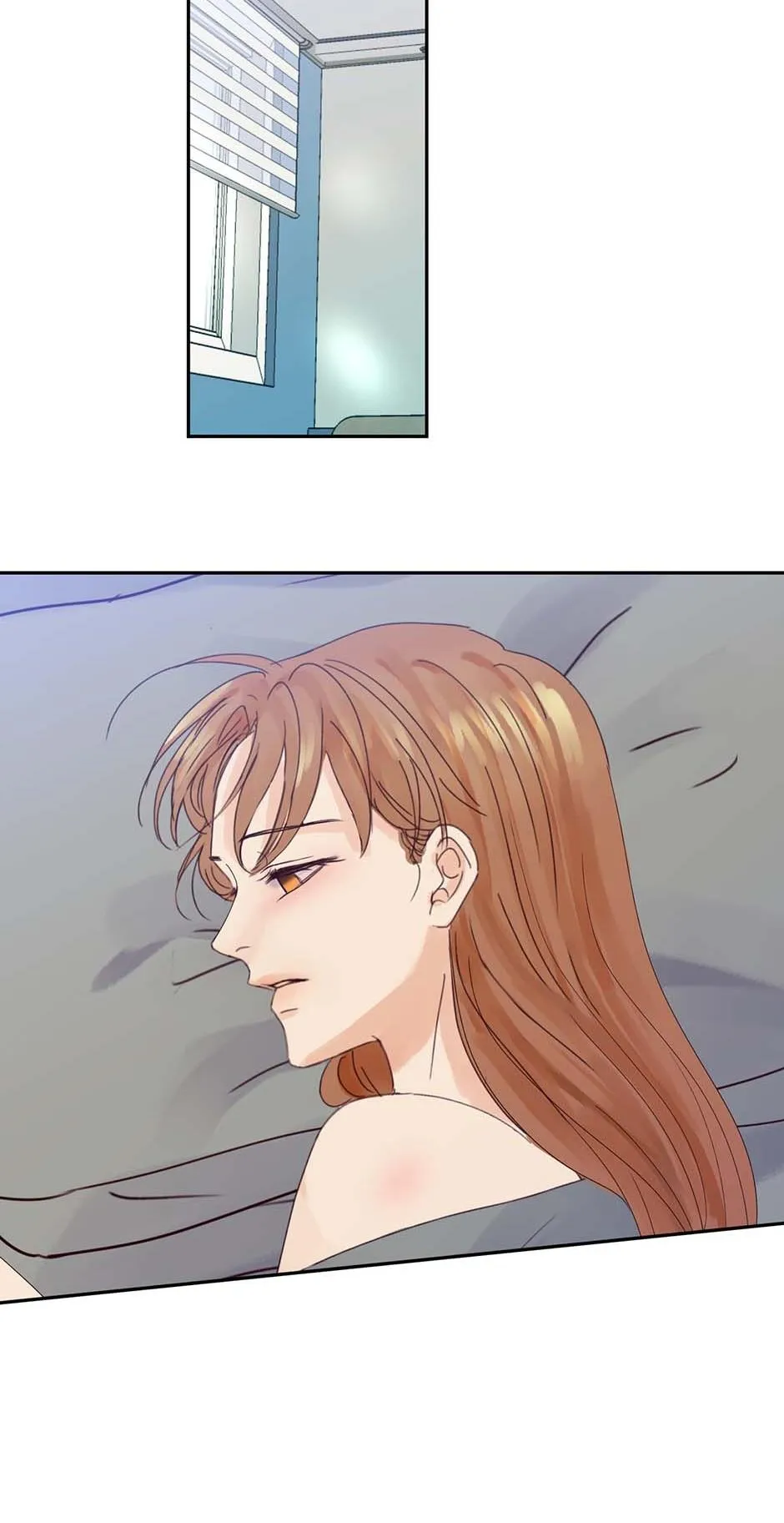 Jealousy Inducers Chapter 106 page 18 - 