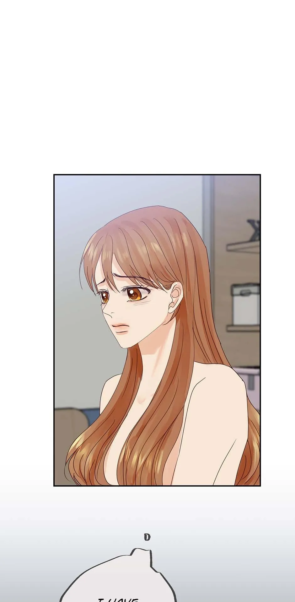 Jealousy Inducers Chapter 106 page 21 - 