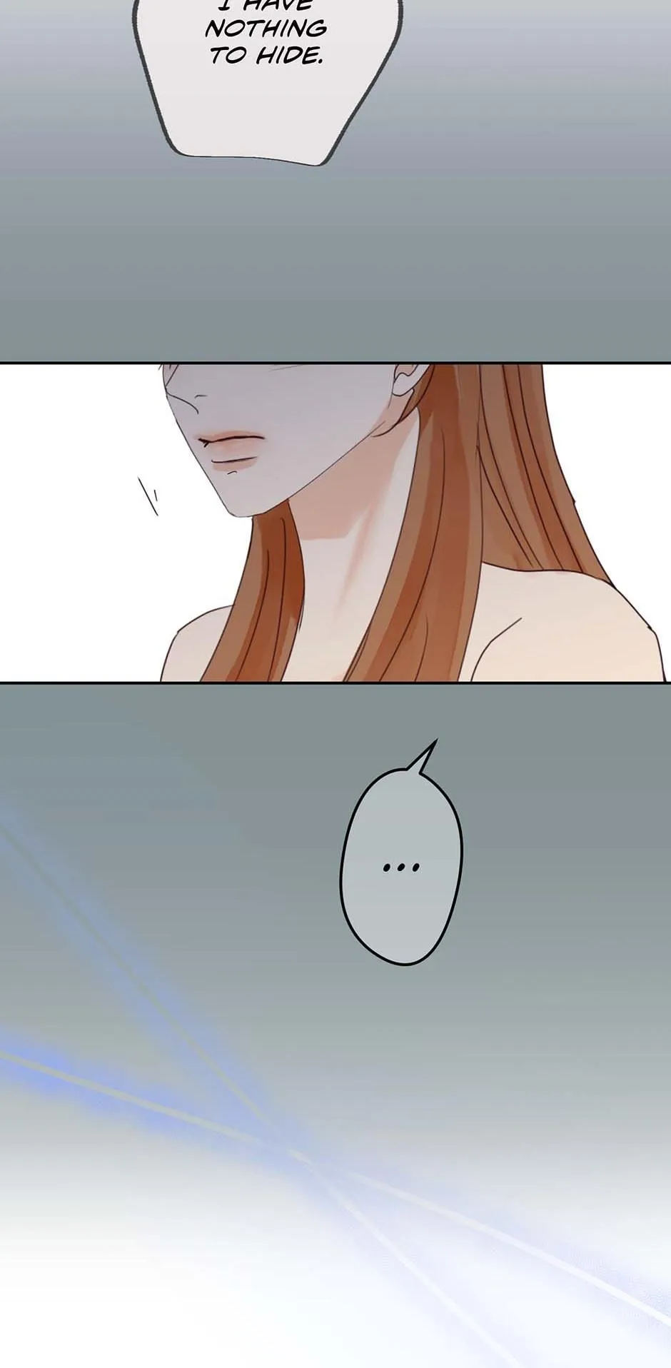 Jealousy Inducers Chapter 106 page 22 - 