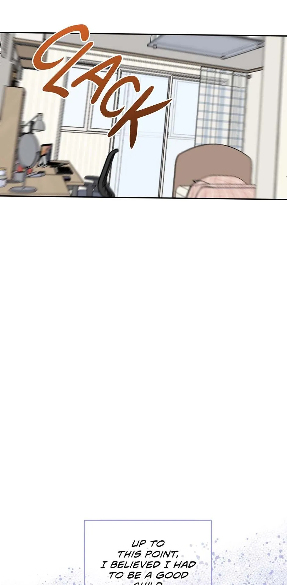 Jealousy Inducers Chapter 106 page 25 - 