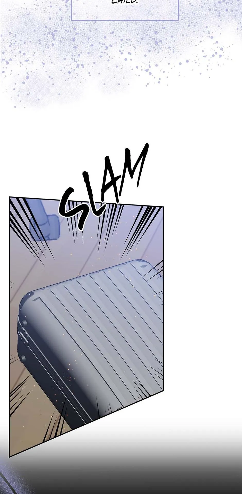 Jealousy Inducers Chapter 106 page 26 - 