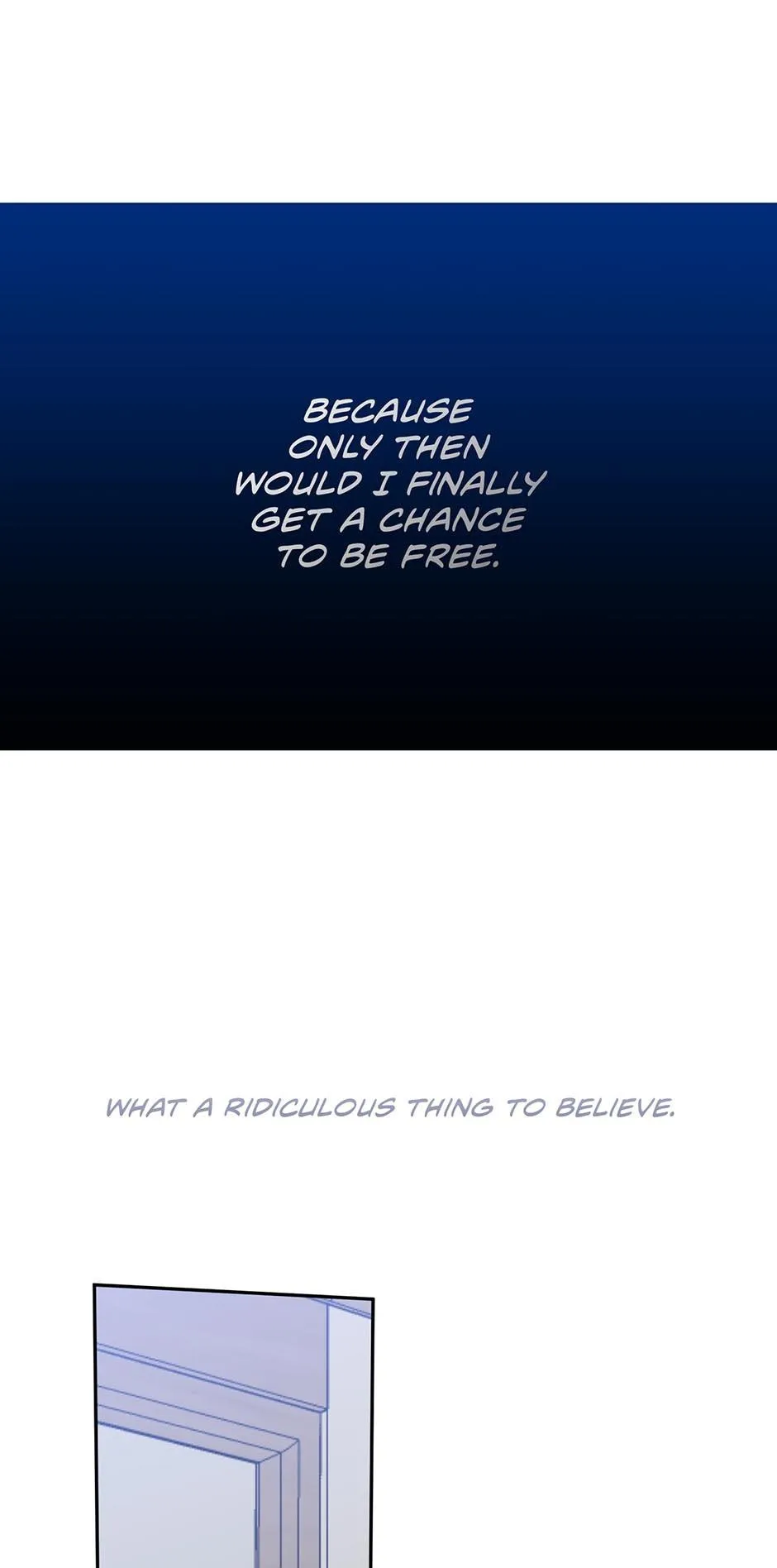 Jealousy Inducers Chapter 106 page 28 - 