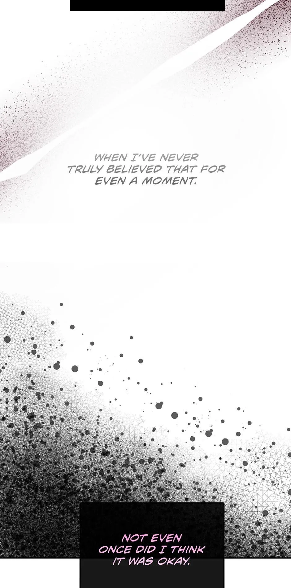 Jealousy Inducers Chapter 106 page 32 - 