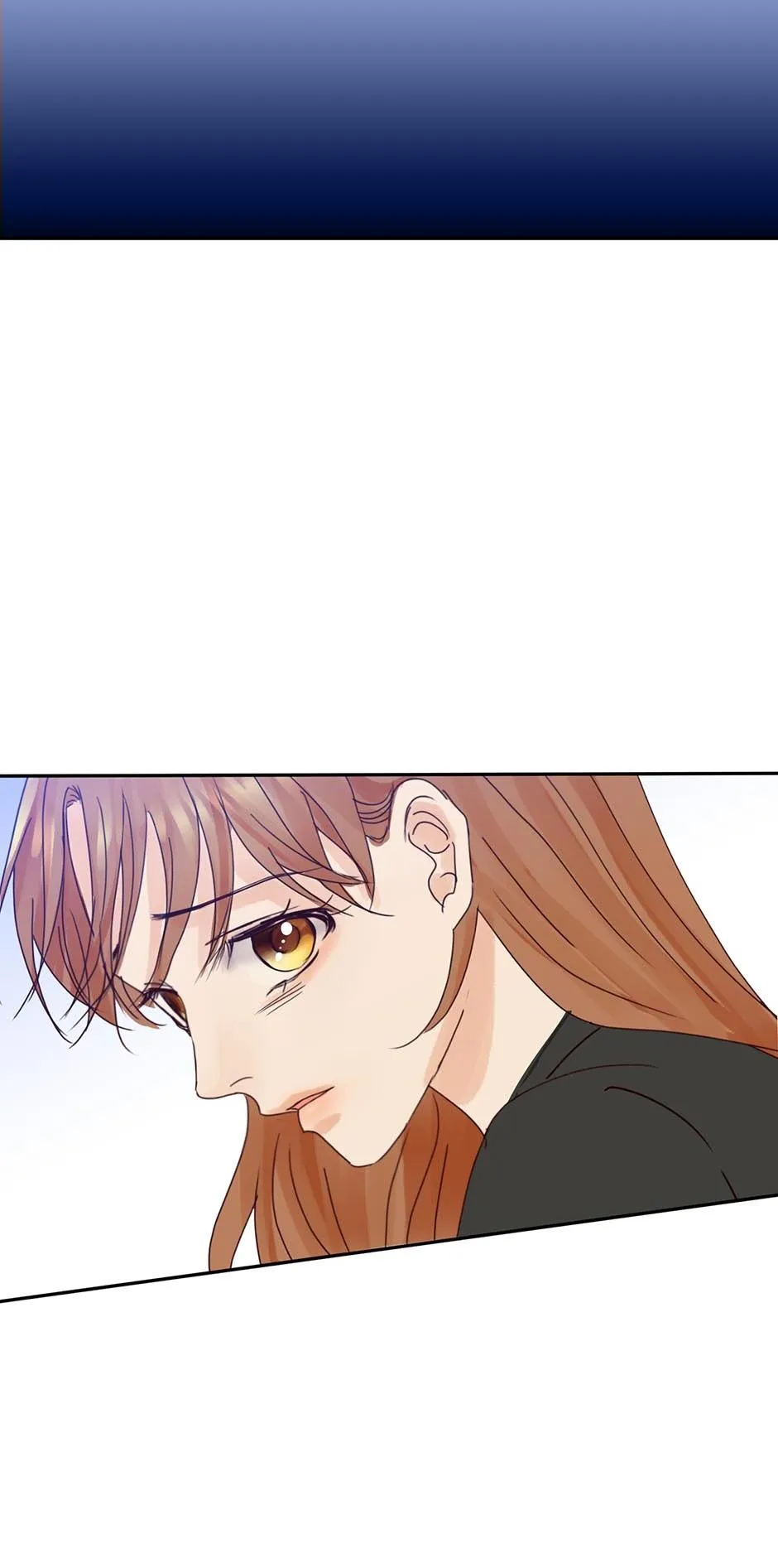 Jealousy Inducers Chapter 106 page 35 - 