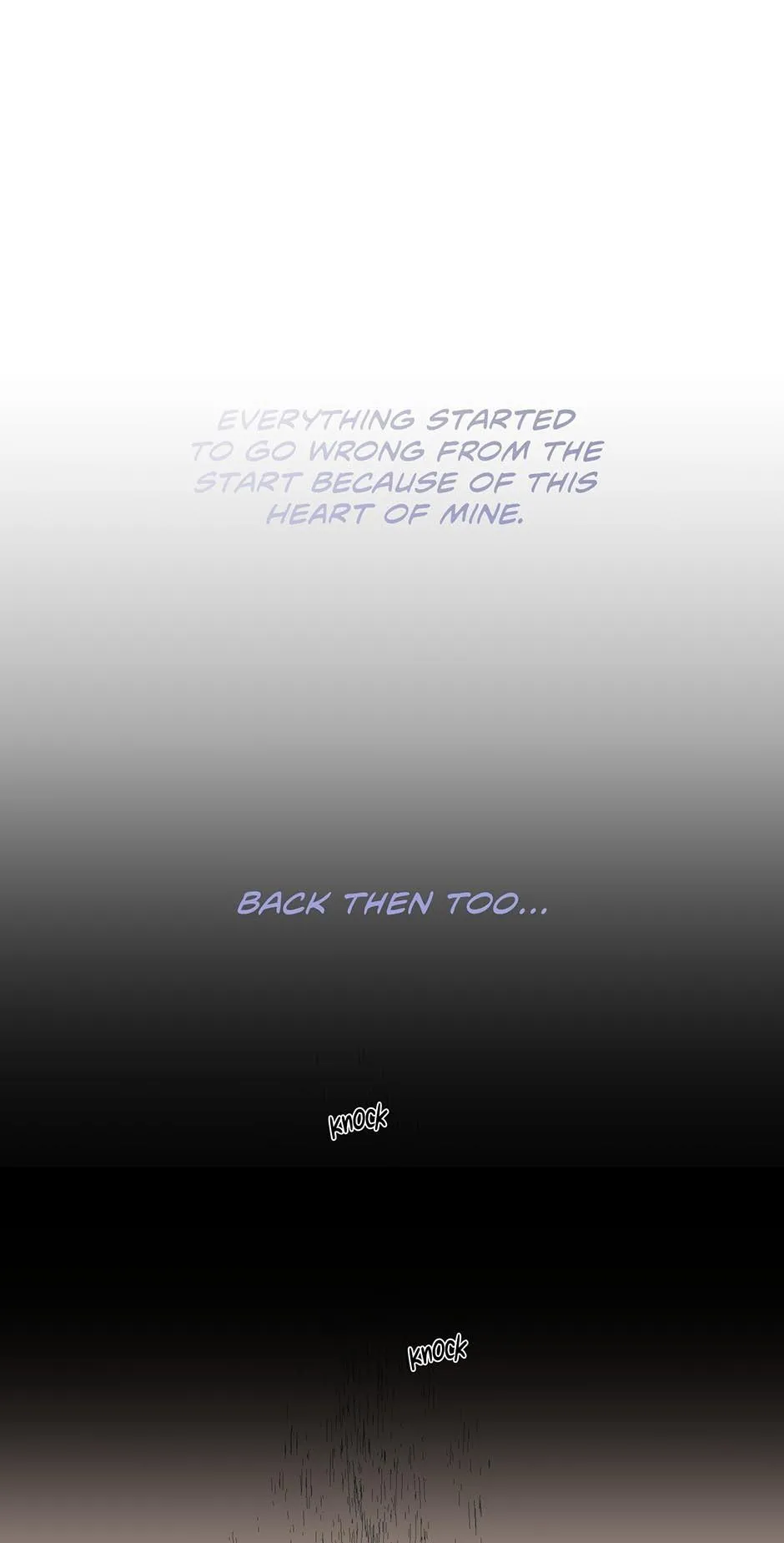 Jealousy Inducers Chapter 106 page 36 - 