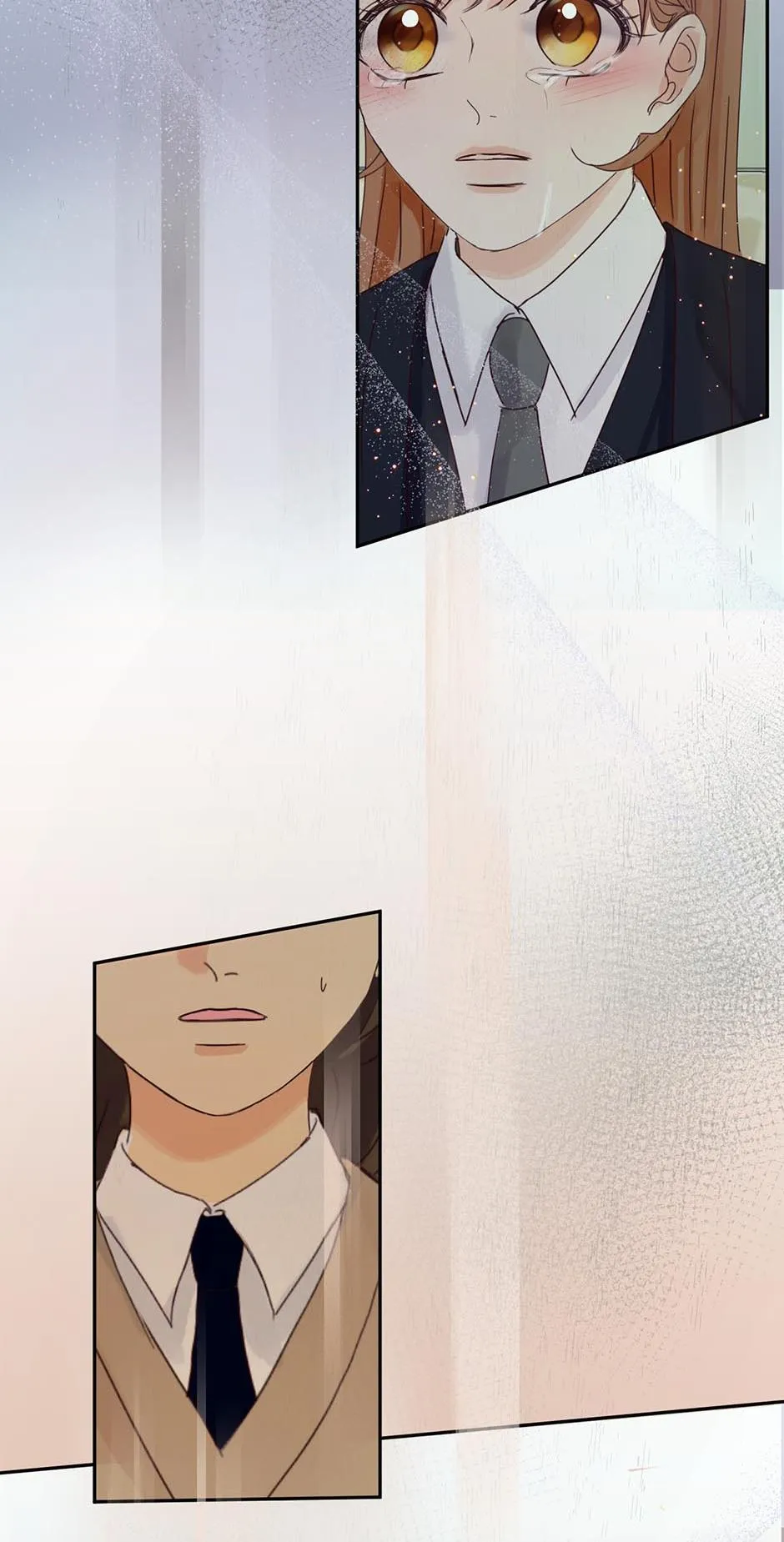 Jealousy Inducers Chapter 106 page 38 - 