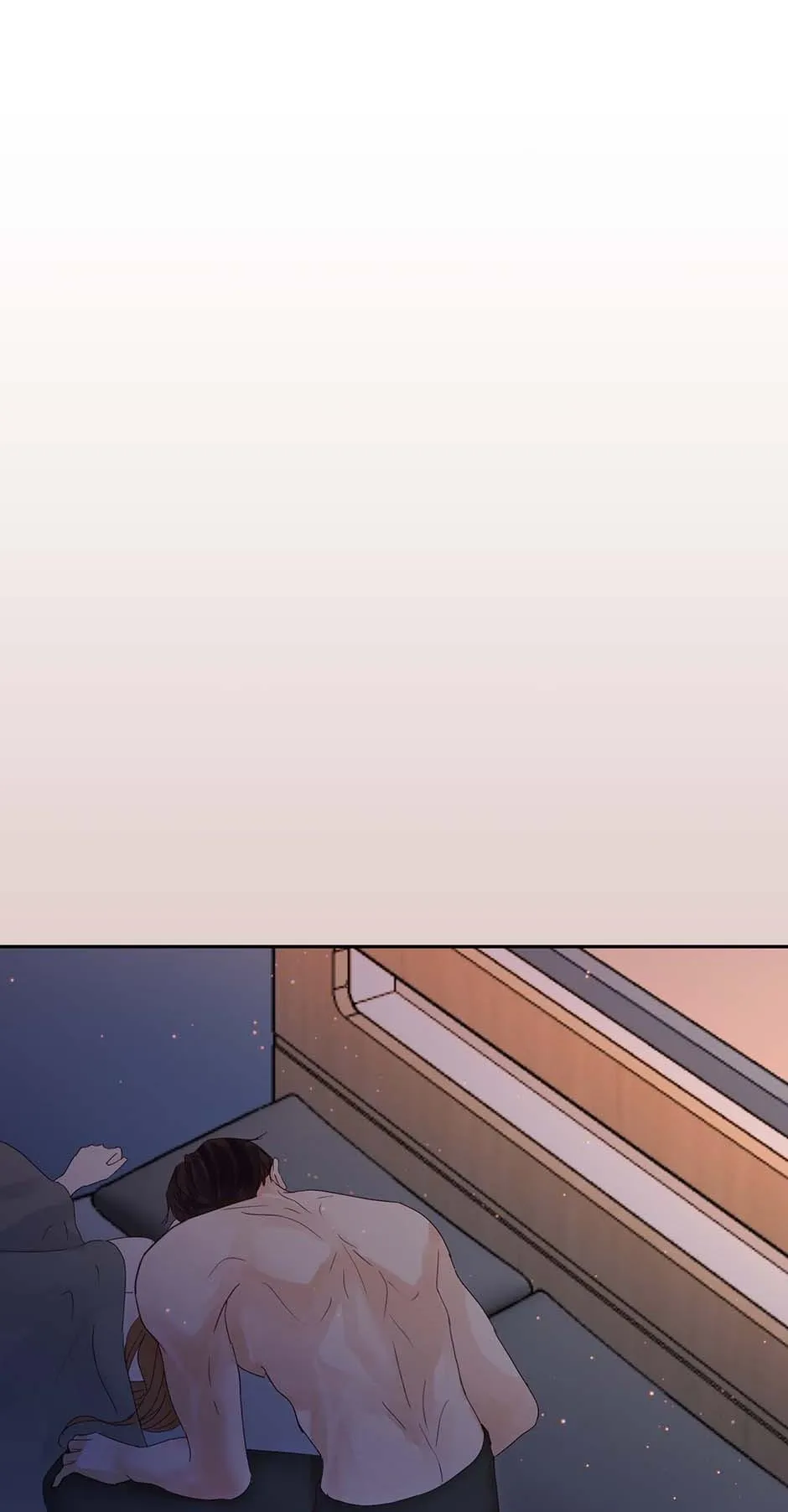 Jealousy Inducers Chapter 106 page 5 - 