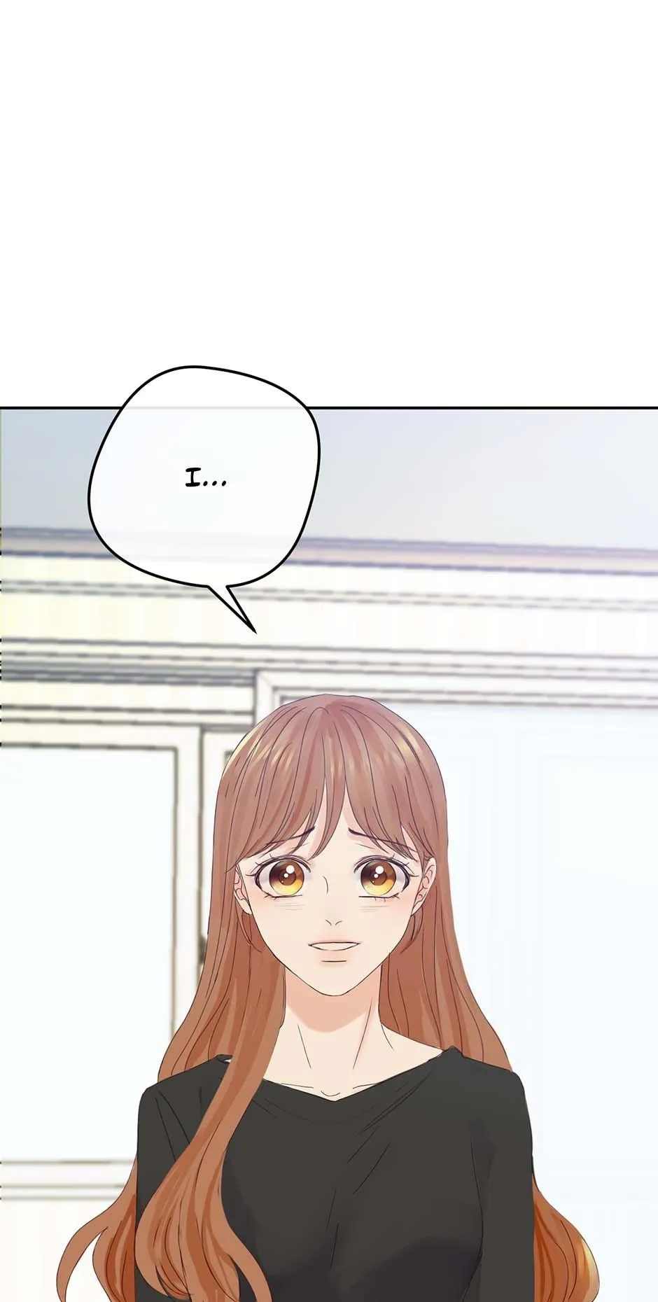 Jealousy Inducers Chapter 106 page 44 - 