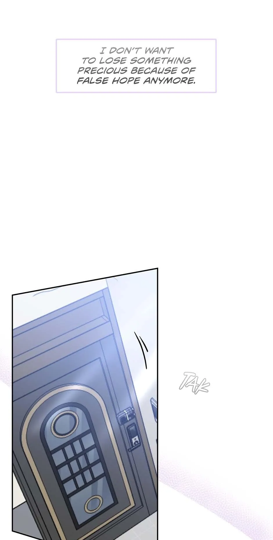 Jealousy Inducers Chapter 106 page 48 - 