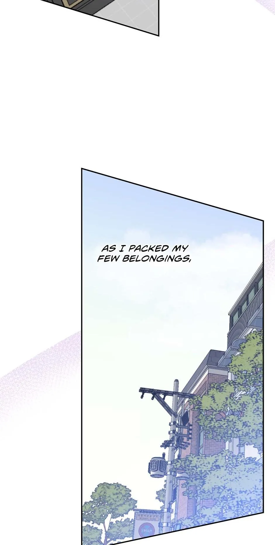 Jealousy Inducers Chapter 106 page 49 - 