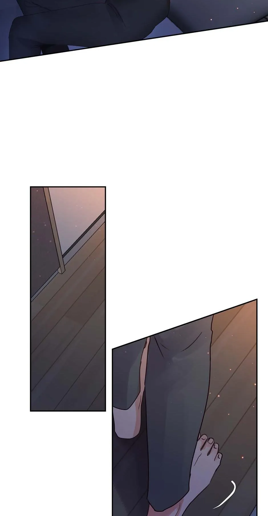 Jealousy Inducers Chapter 106 page 6 - 