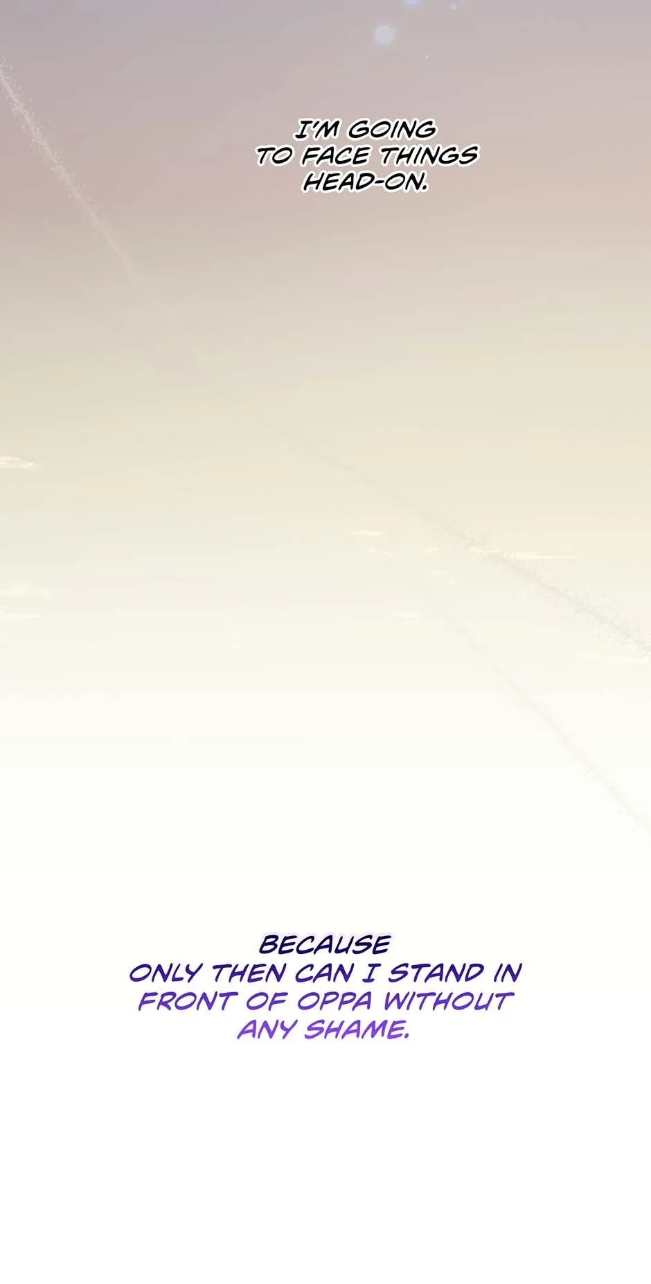 Jealousy Inducers Chapter 106 page 52 - 