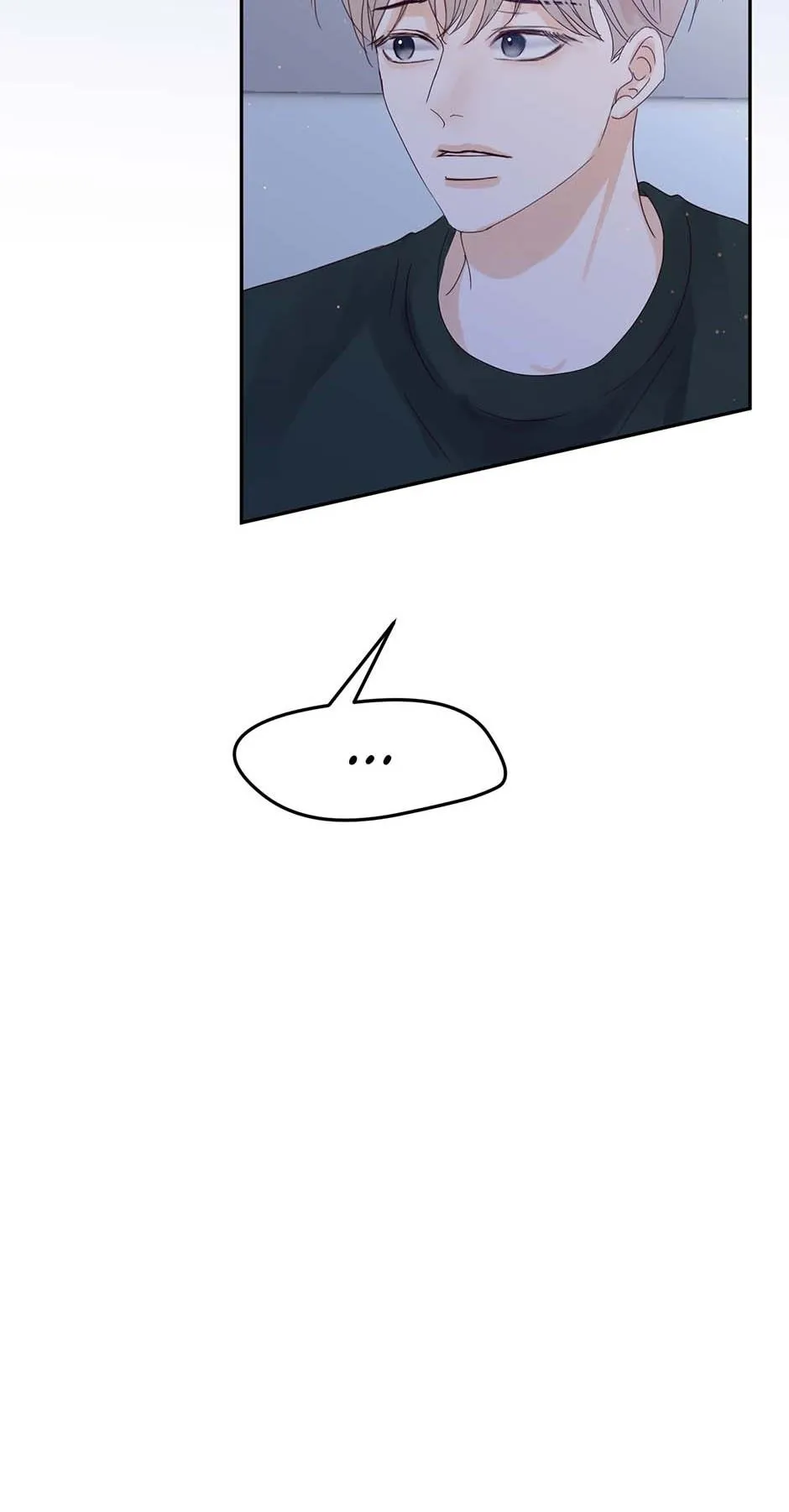 Jealousy Inducers Chapter 106 page 56 - 