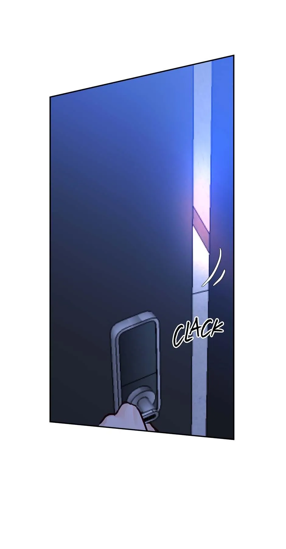 Jealousy Inducers Chapter 106 page 57 - 