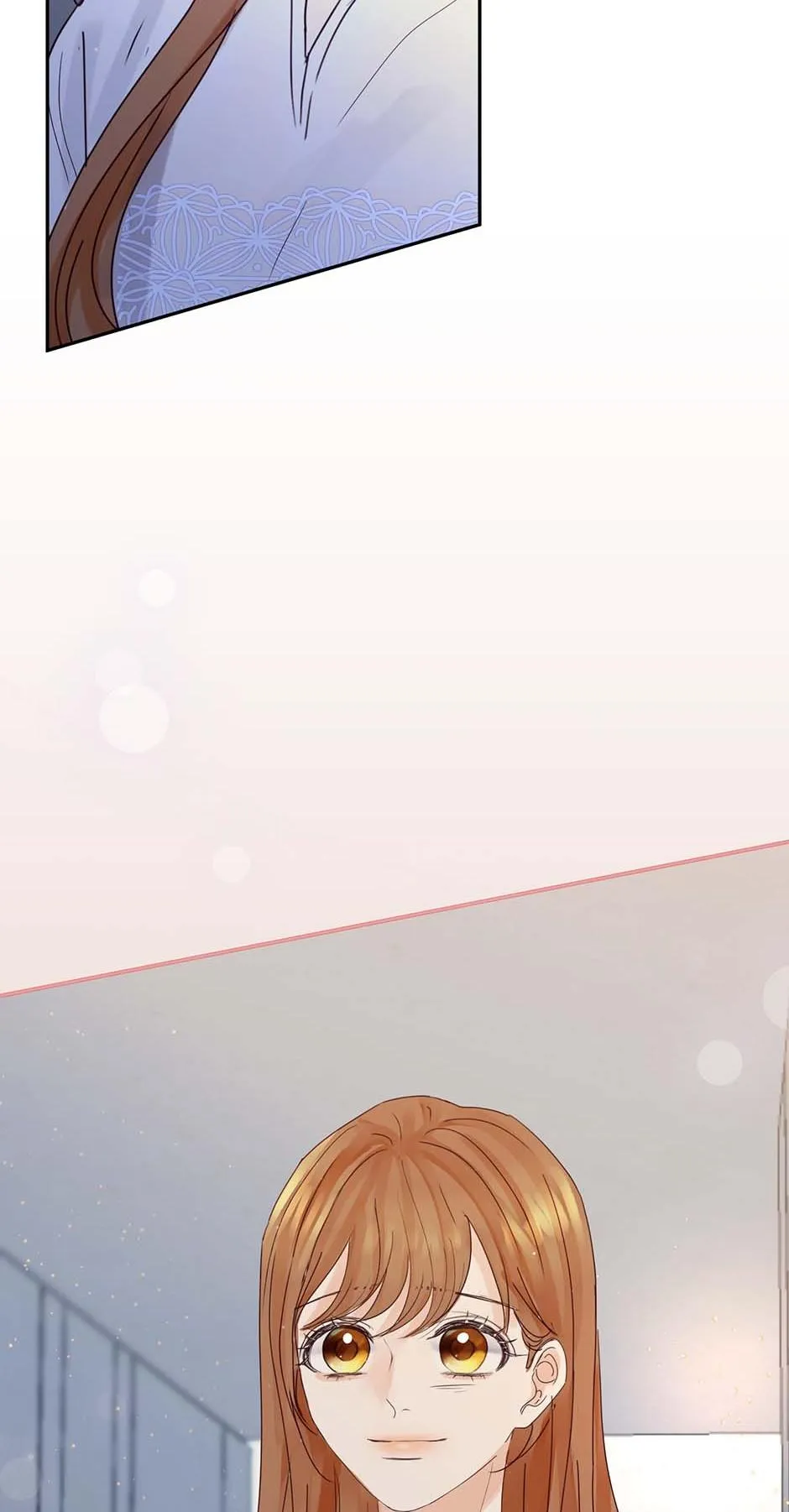Jealousy Inducers Chapter 106 page 59 - 