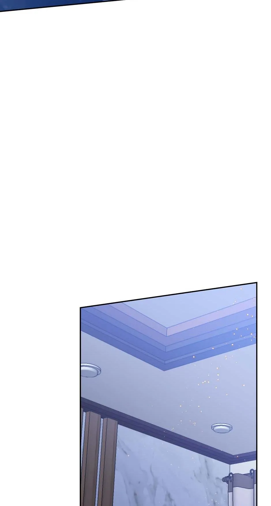 Jealousy Inducers Chapter 106 page 62 - 