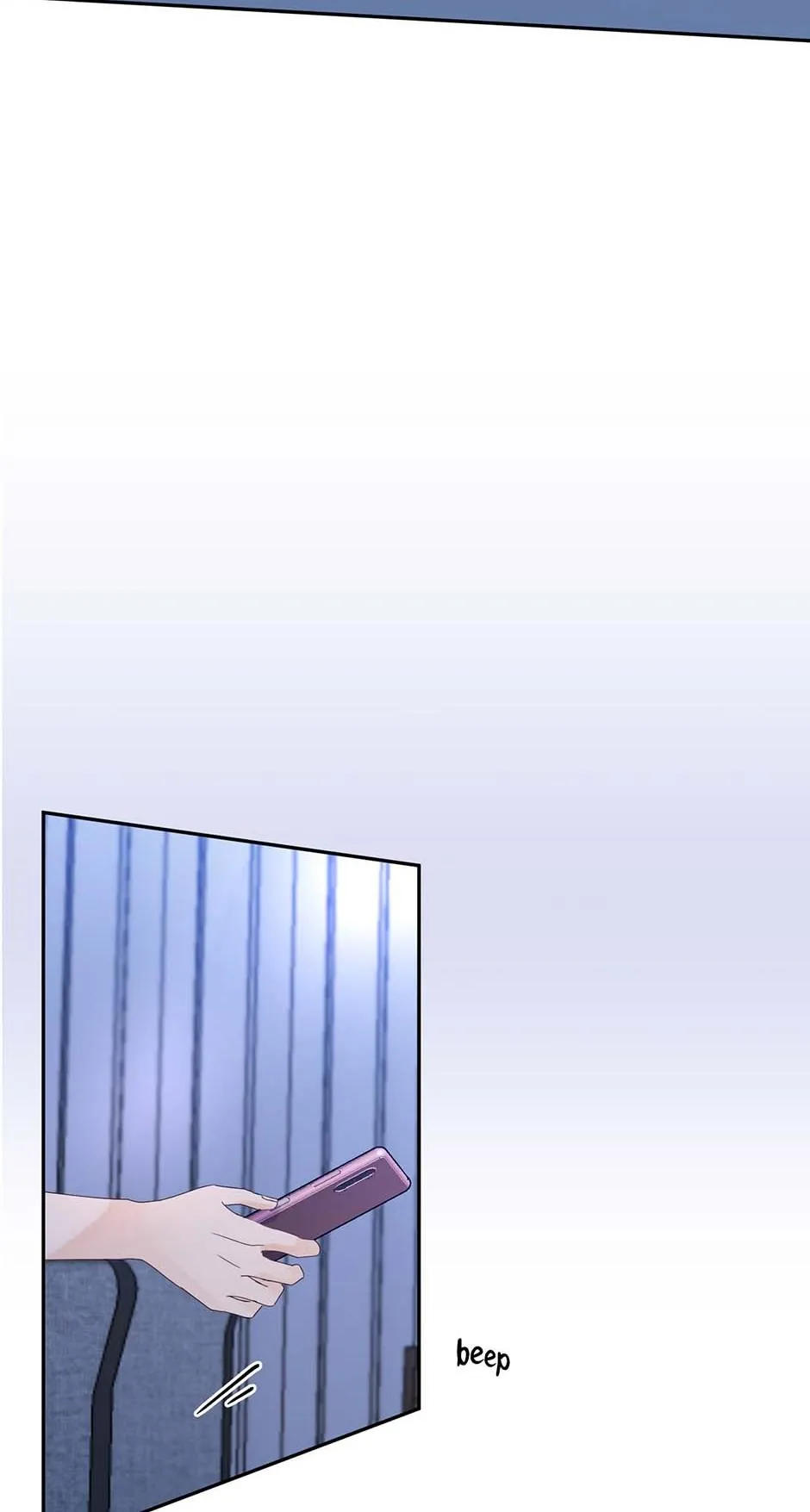 Jealousy Inducers Chapter 106 page 65 - 