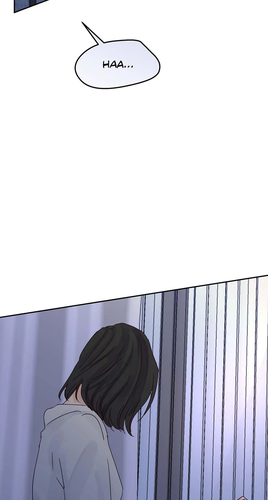 Jealousy Inducers Chapter 106 page 66 - 