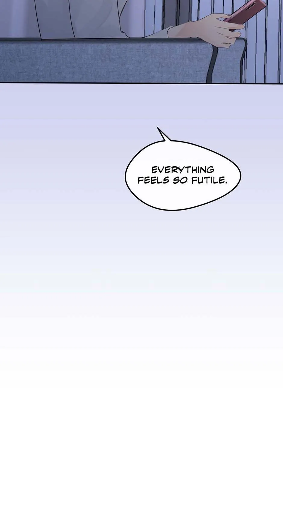 Jealousy Inducers Chapter 106 page 67 - 