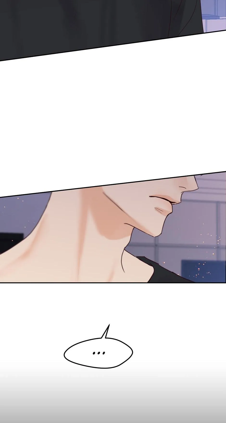 Jealousy Inducers Chapter 107 page 14 - 