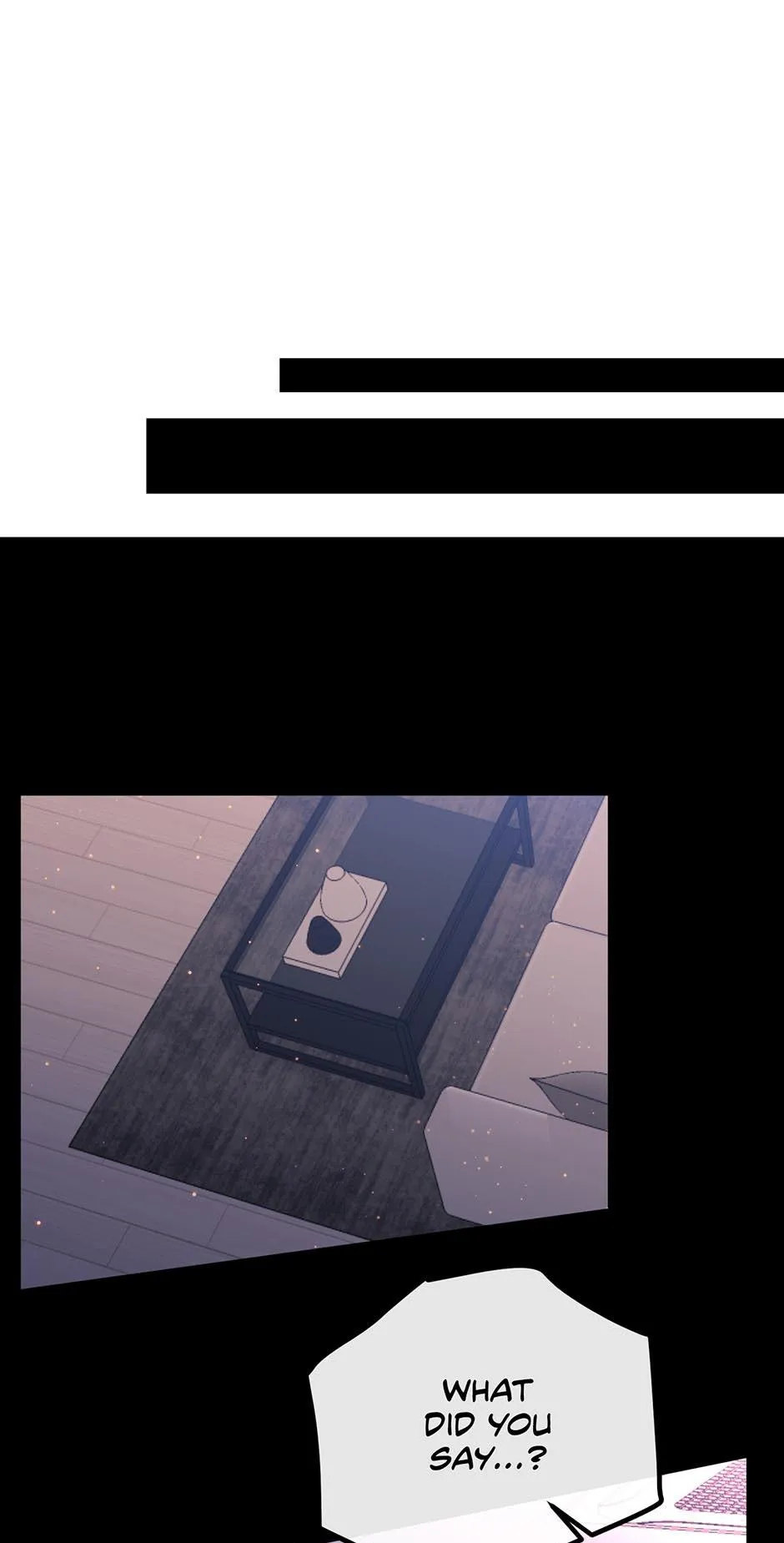 Jealousy Inducers Chapter 107 page 30 - 