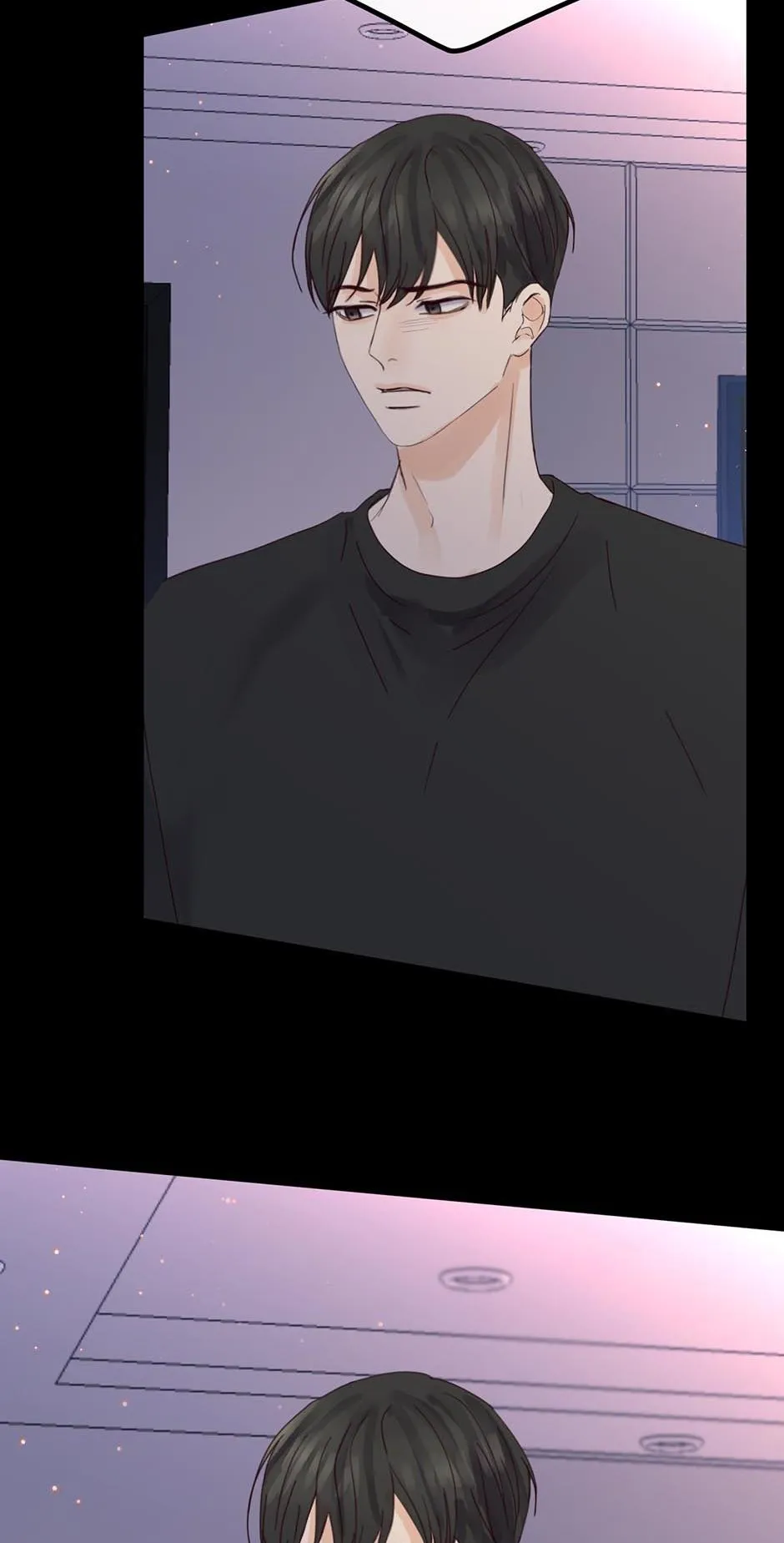 Jealousy Inducers Chapter 107 page 31 - 