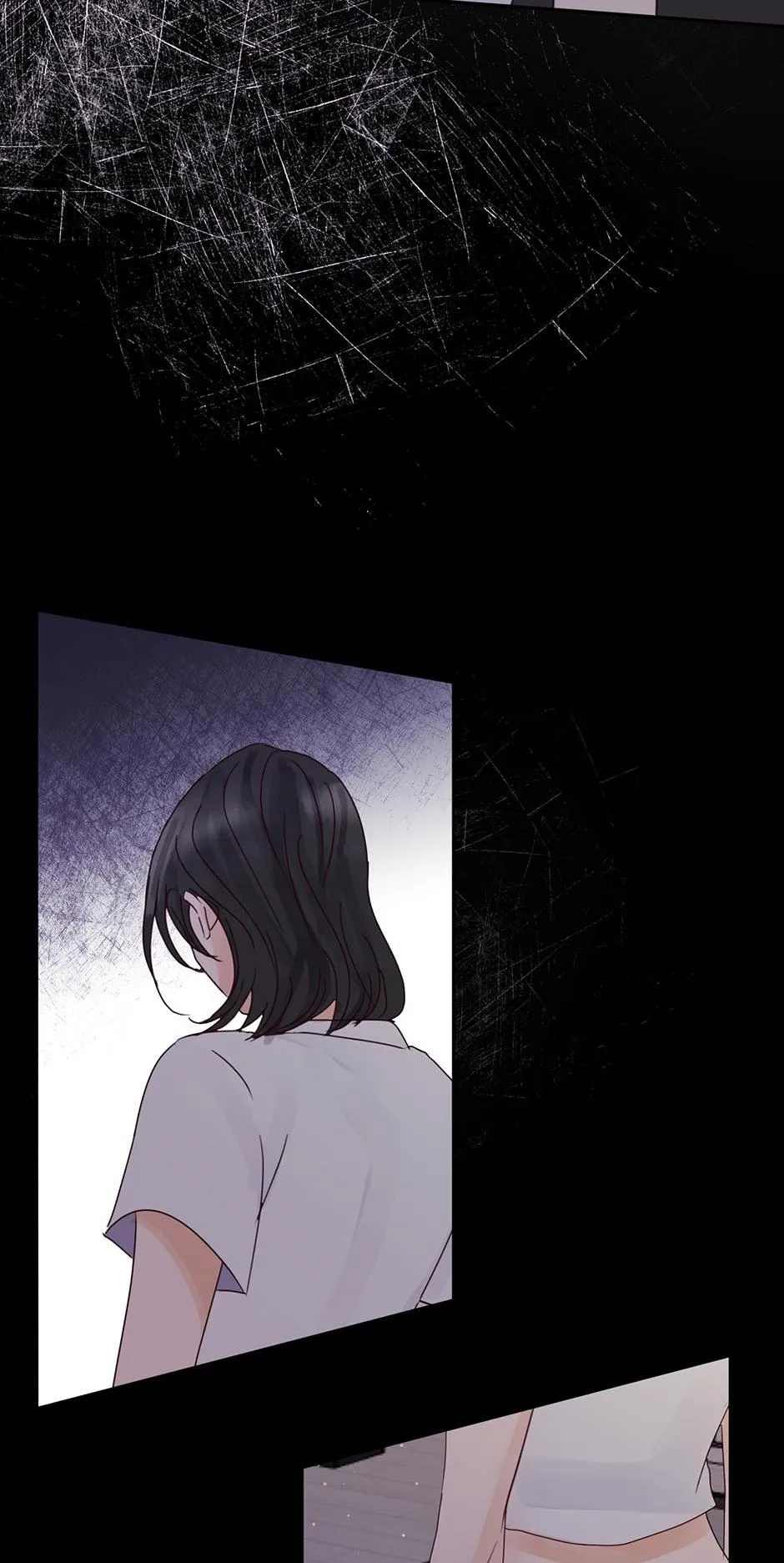 Jealousy Inducers Chapter 107 page 39 - 