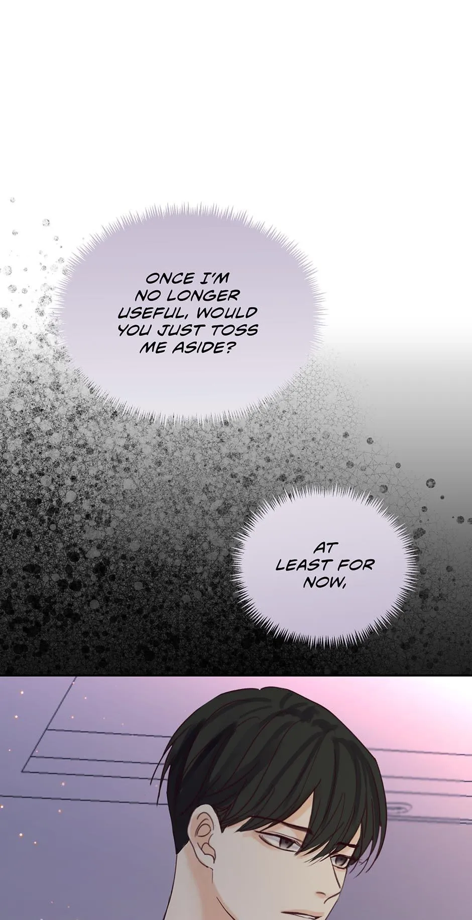 Jealousy Inducers Chapter 107 page 47 - 