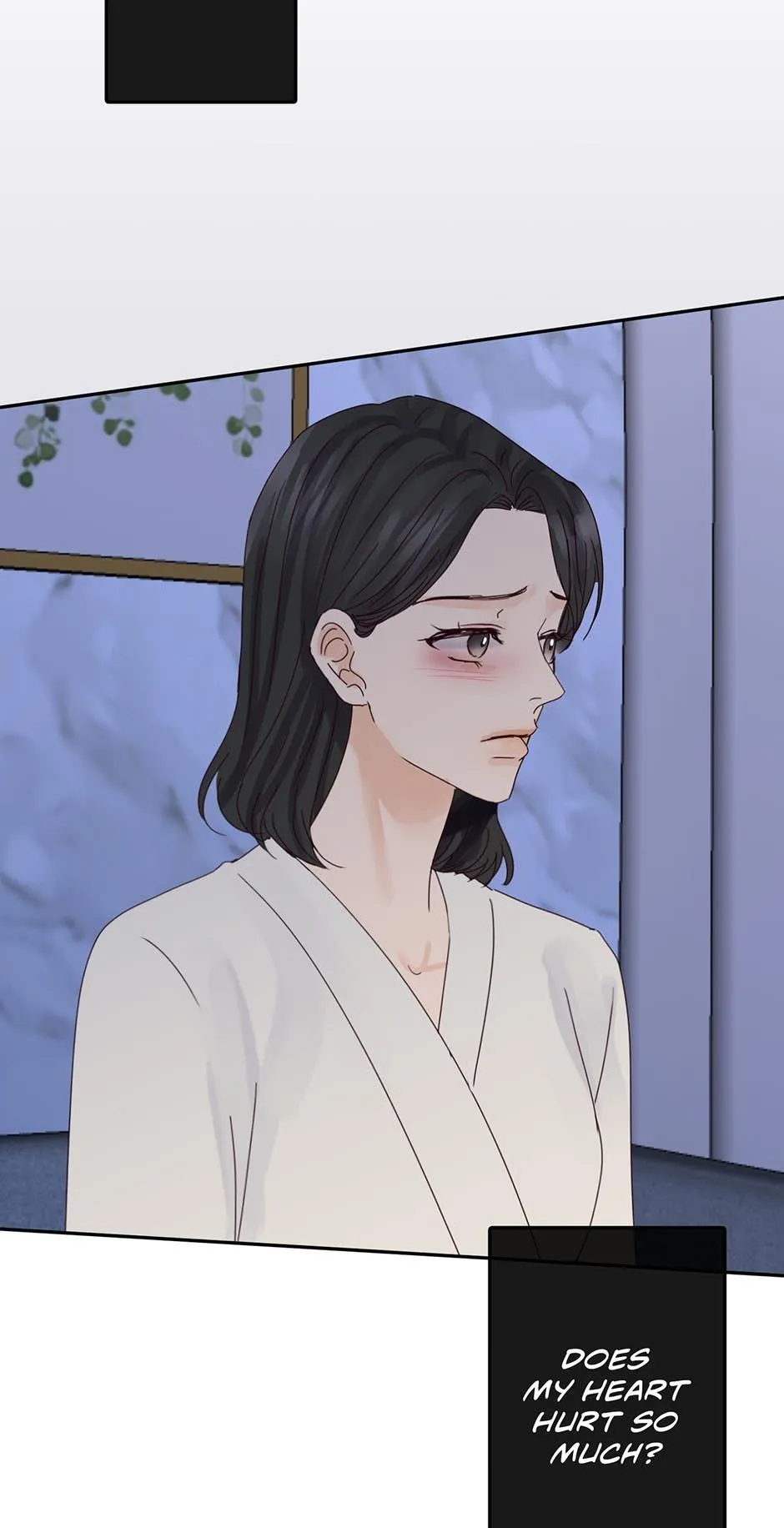 Jealousy Inducers Chapter 107 page 49 - 