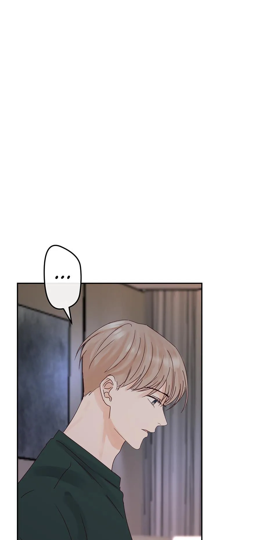 Jealousy Inducers Chapter 107 page 56 - 