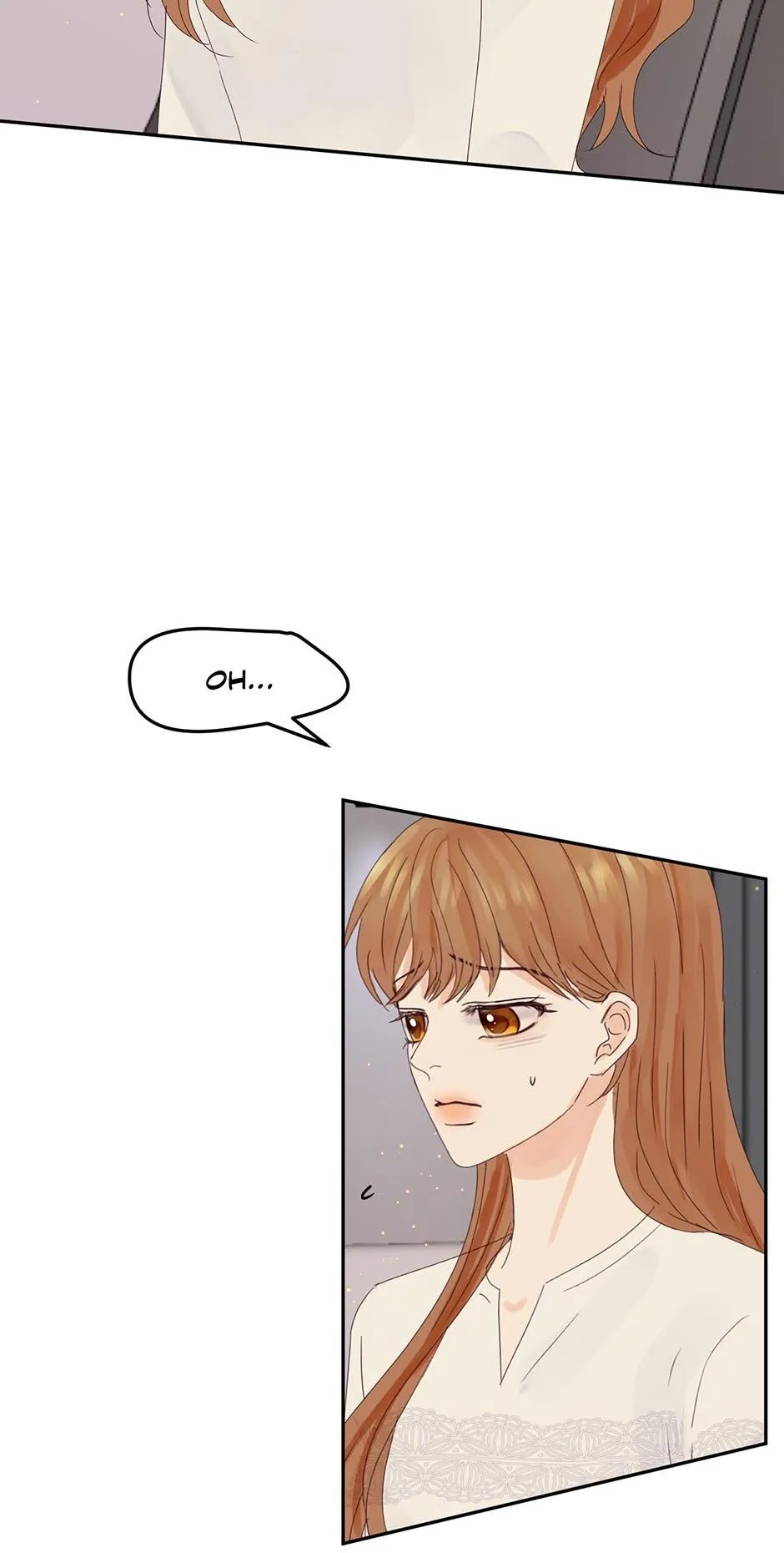 Jealousy Inducers Chapter 107 page 58 - 