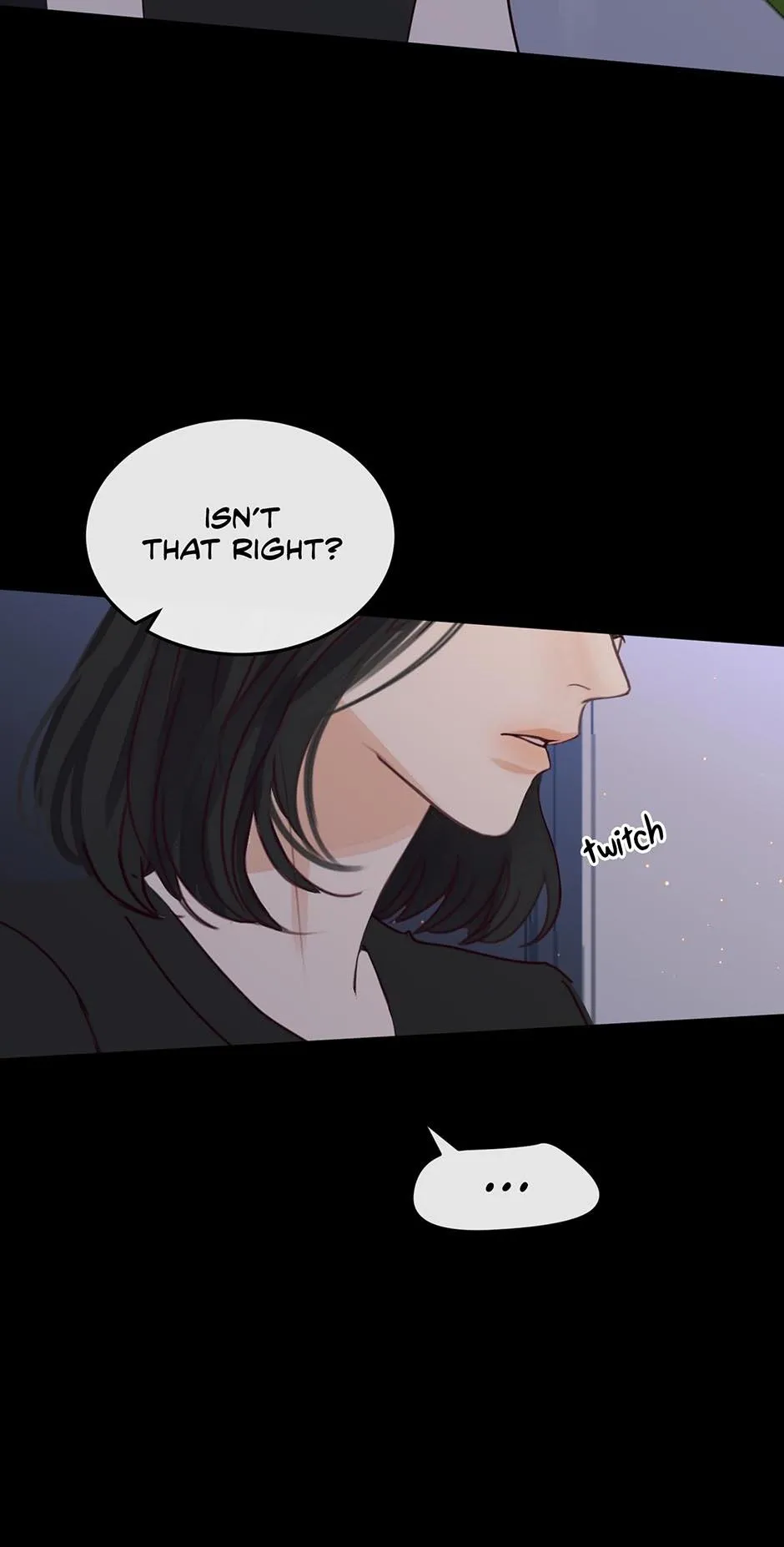 Jealousy Inducers Chapter 107 page 7 - 