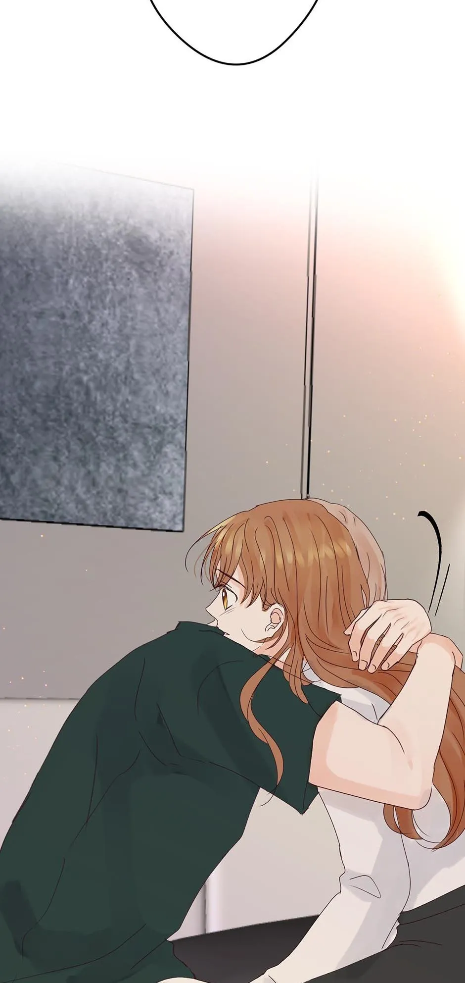 Jealousy Inducers Chapter 107 page 67 - 
