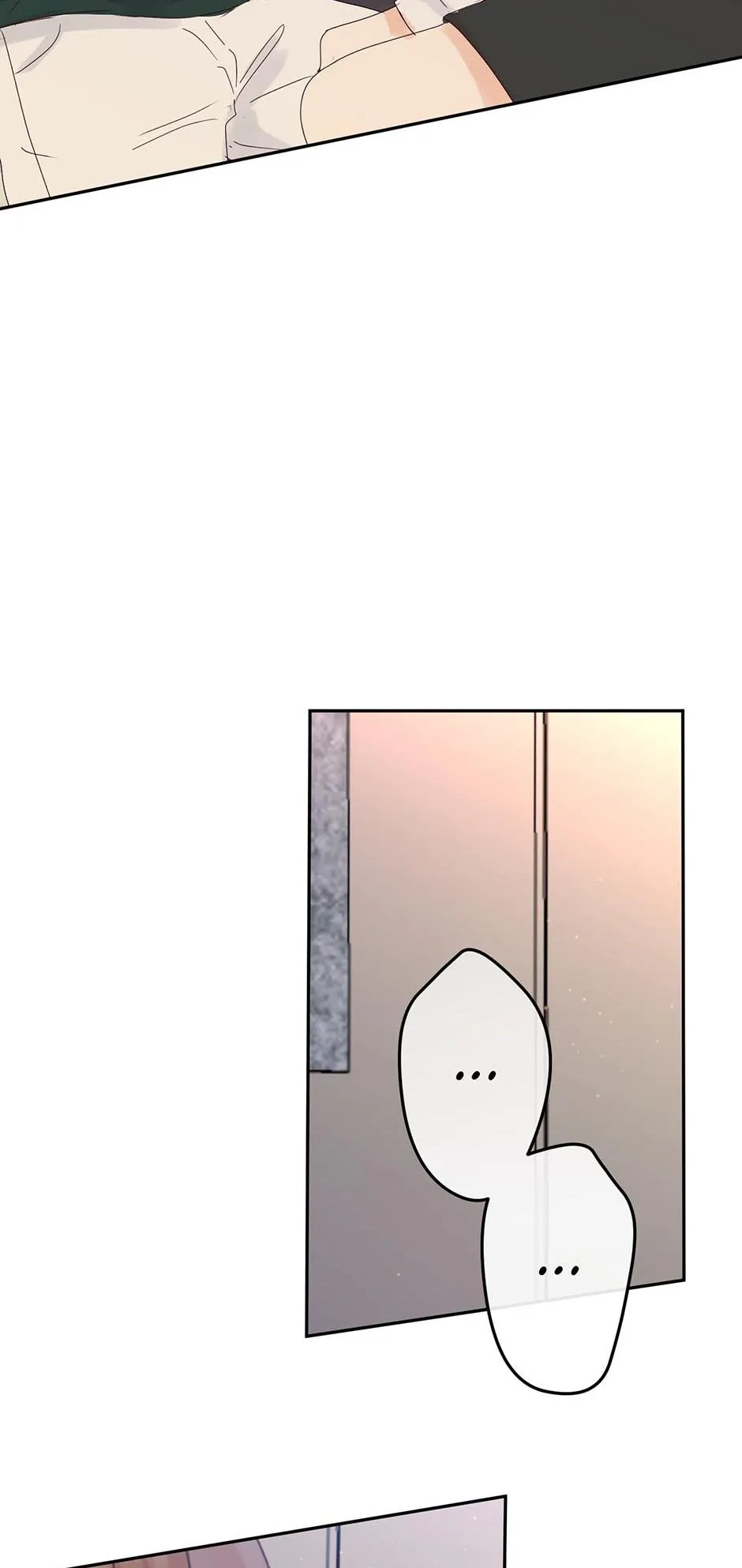 Jealousy Inducers Chapter 107 page 68 - 