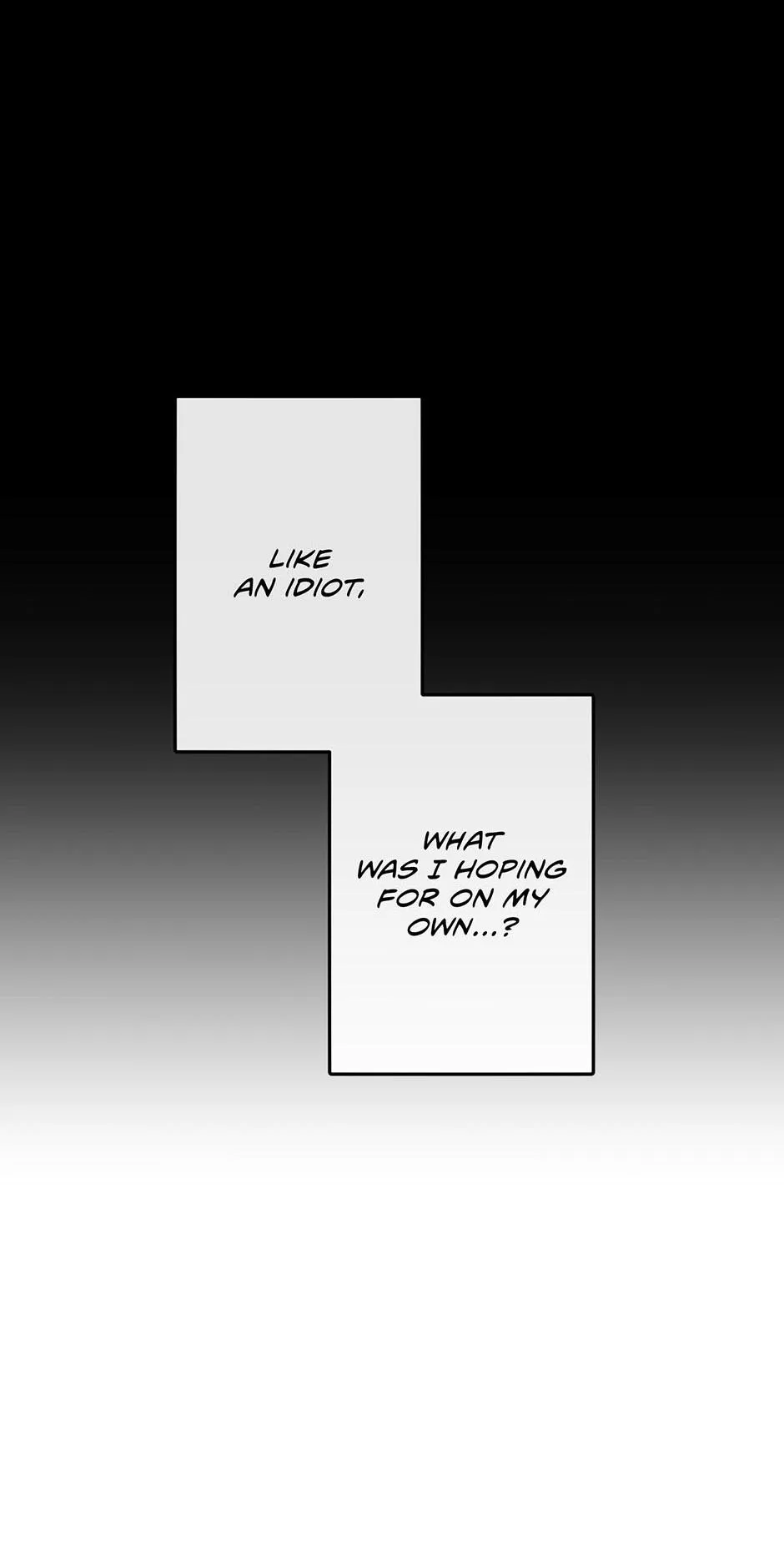 Jealousy Inducers Chapter 107 page 9 - 