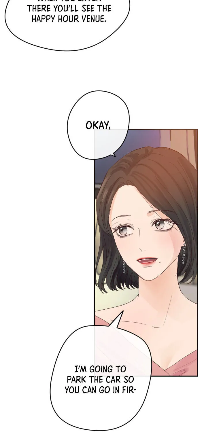Jealousy Inducers Chapter 11 page 11 - 