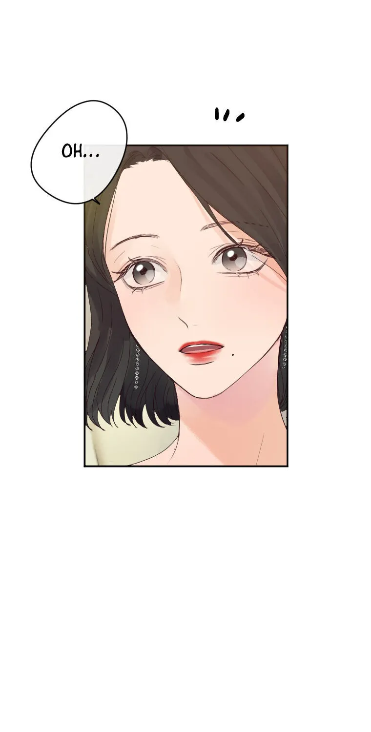 Jealousy Inducers Chapter 11 page 12 - 
