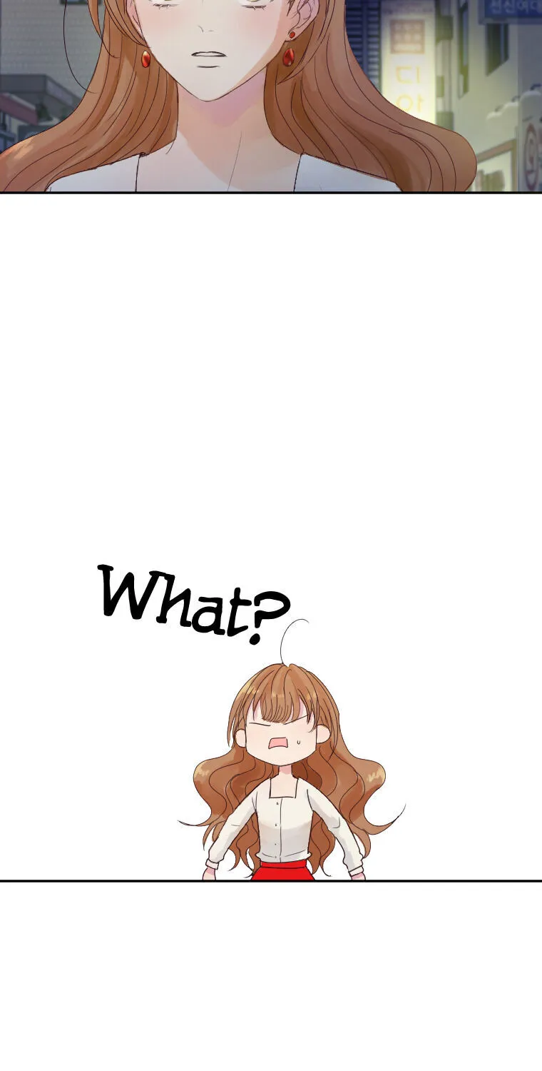 Jealousy Inducers Chapter 11 page 16 - 